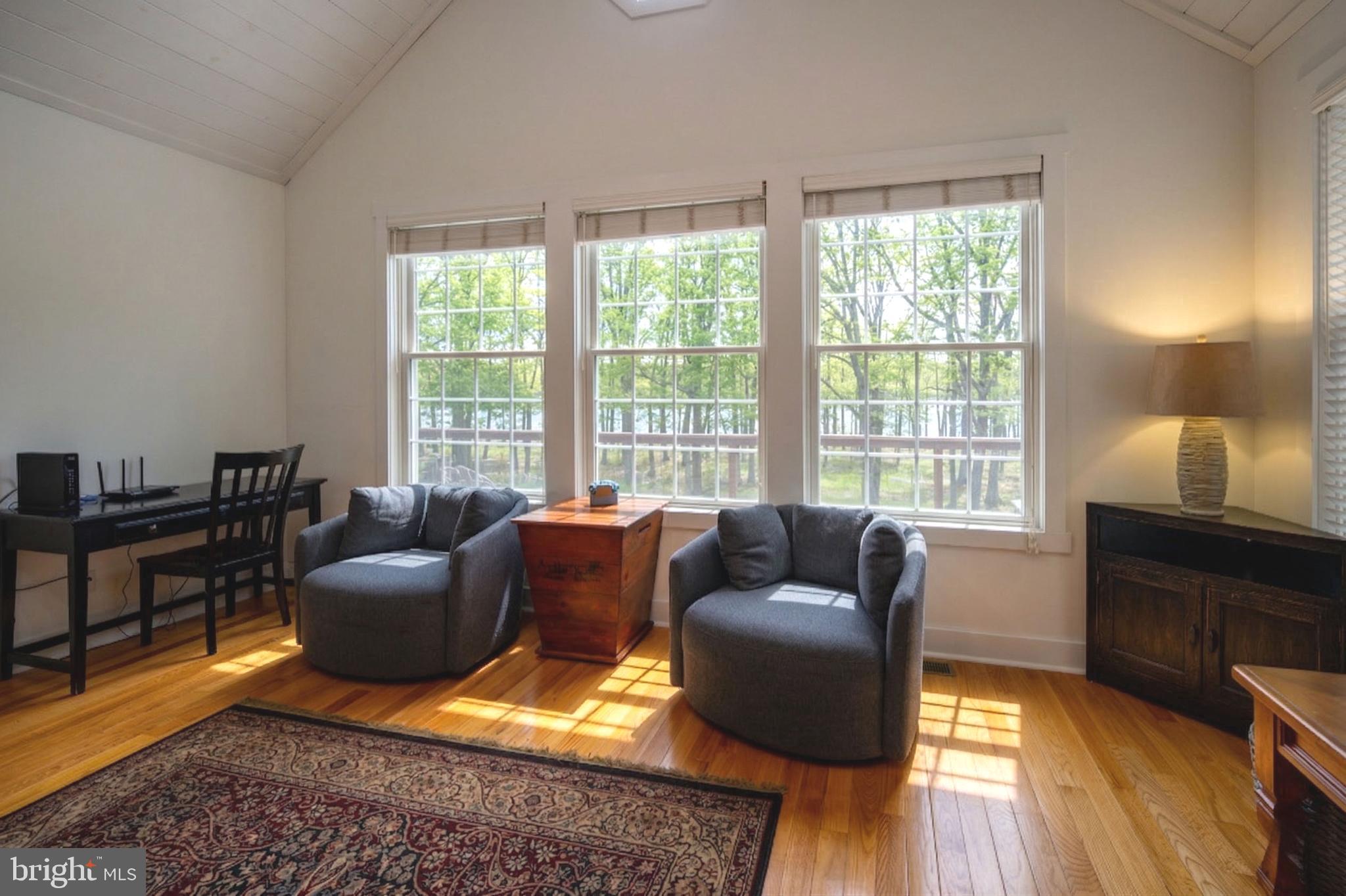 STILWATER - Residential