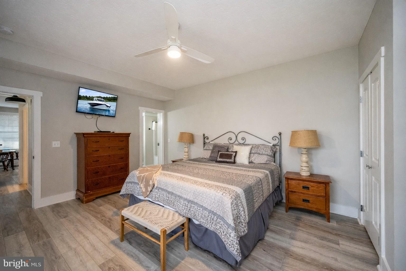 STILWATER - Residential