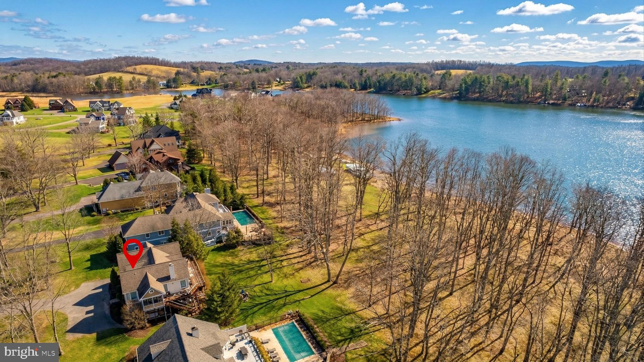 STILWATER - Residential