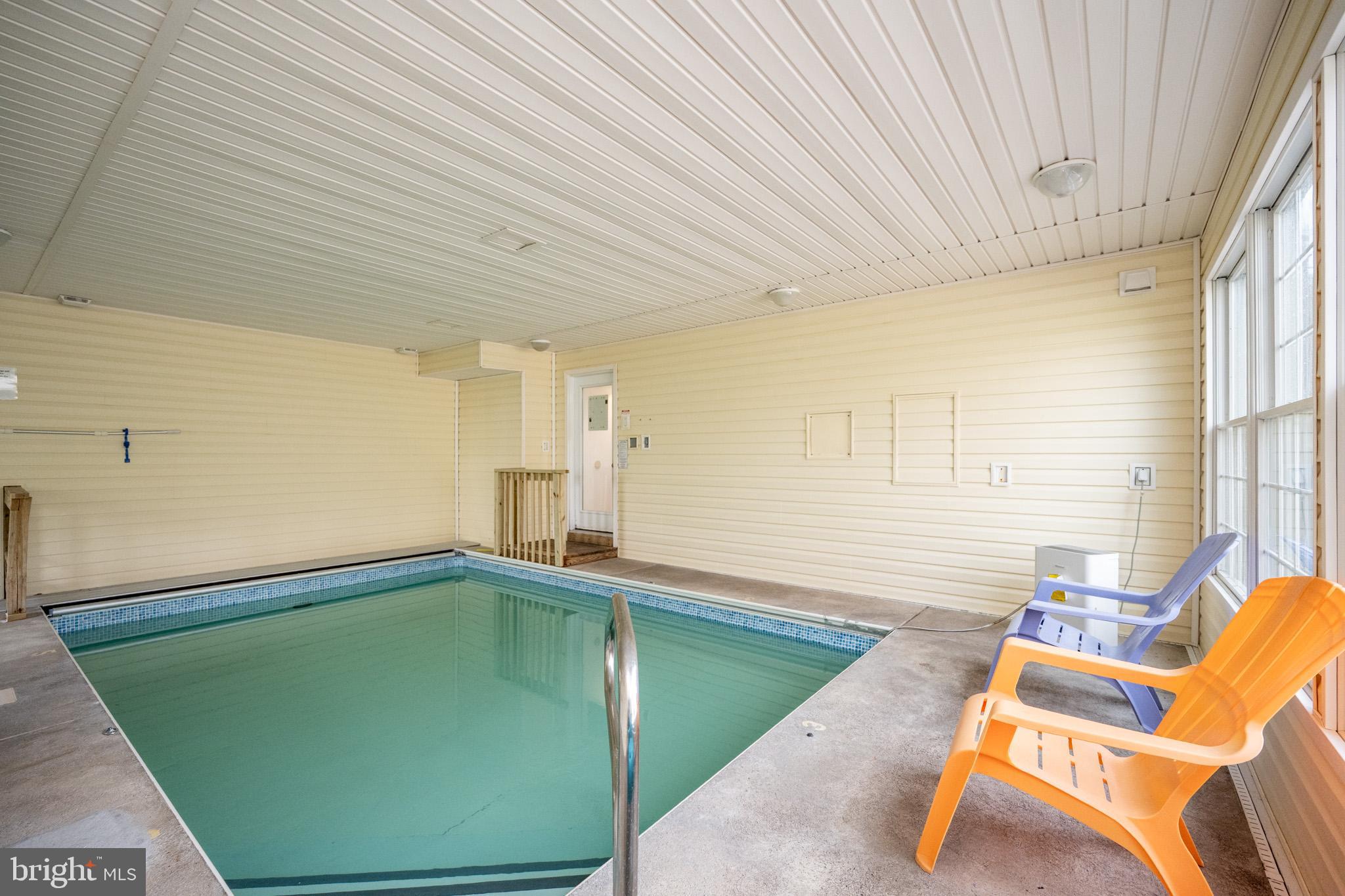 STILWATER - Residential