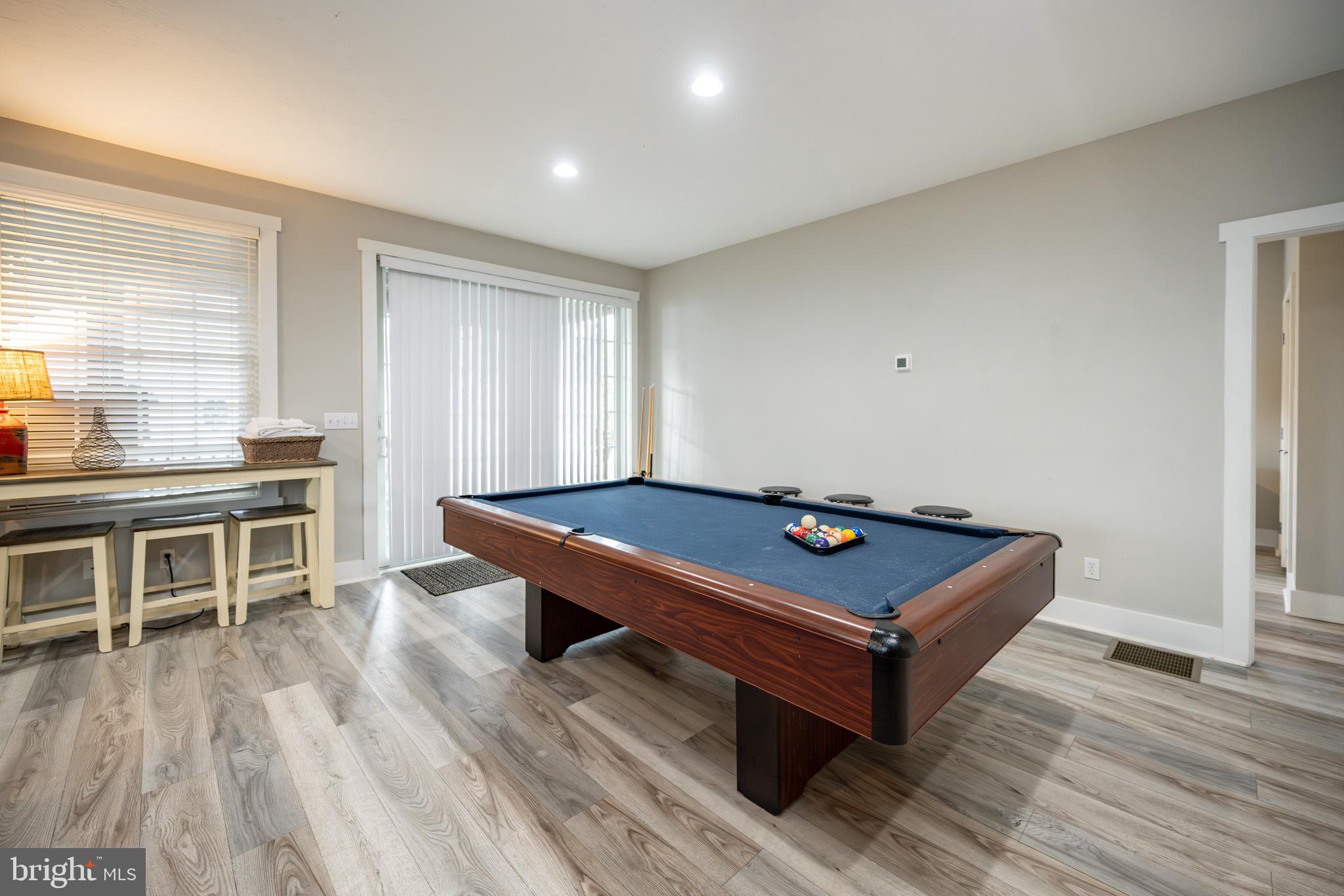 STILWATER - Residential