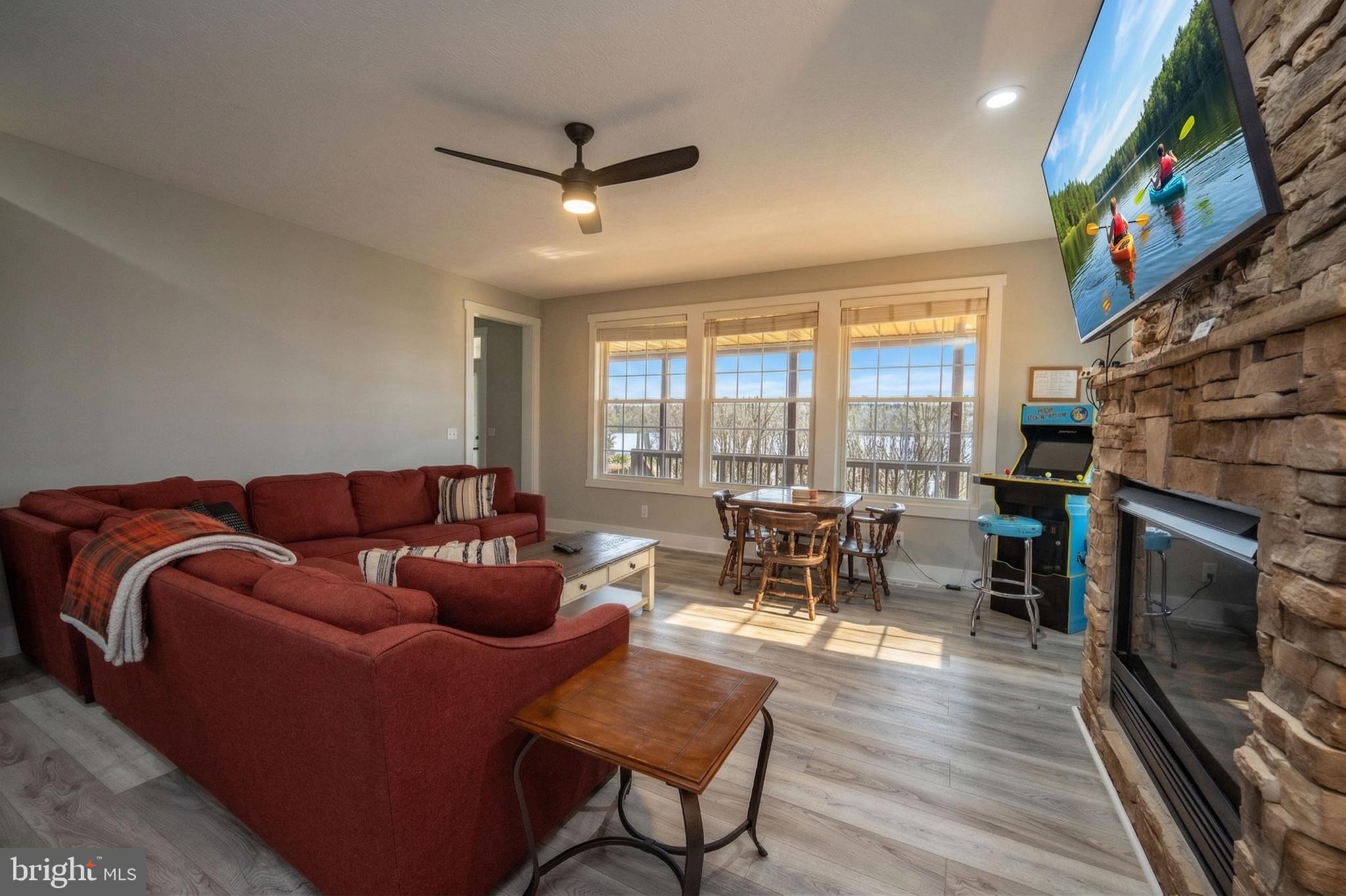 STILWATER - Residential