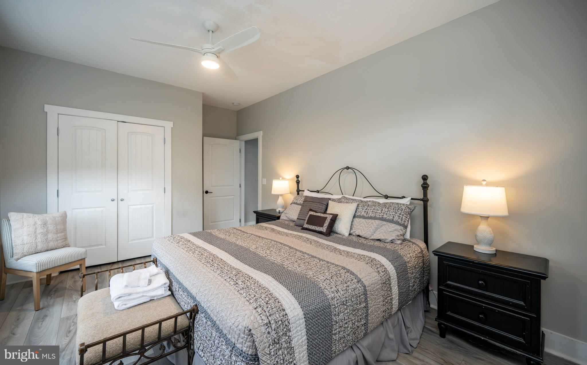 STILWATER - Residential