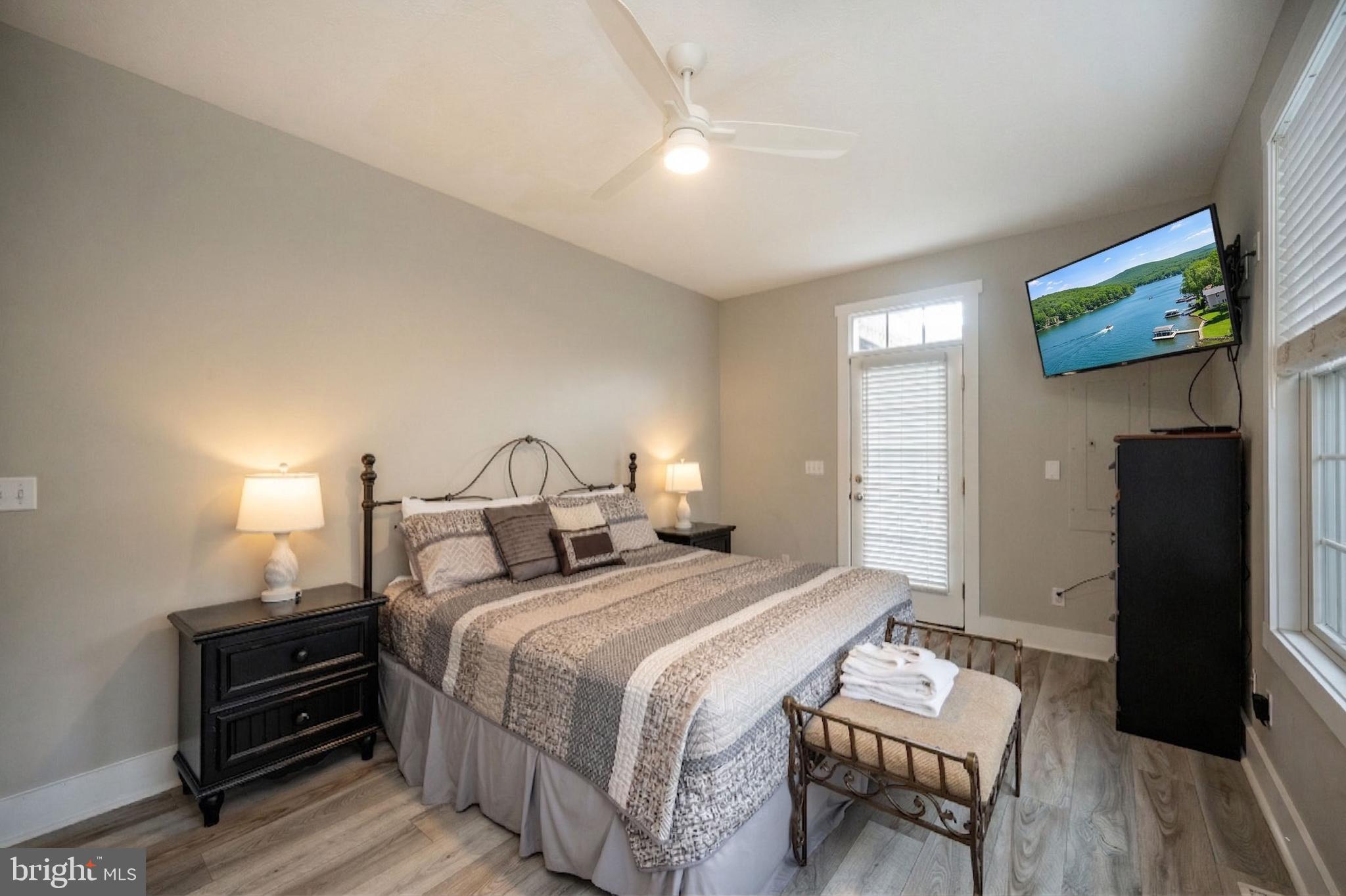 STILWATER - Residential