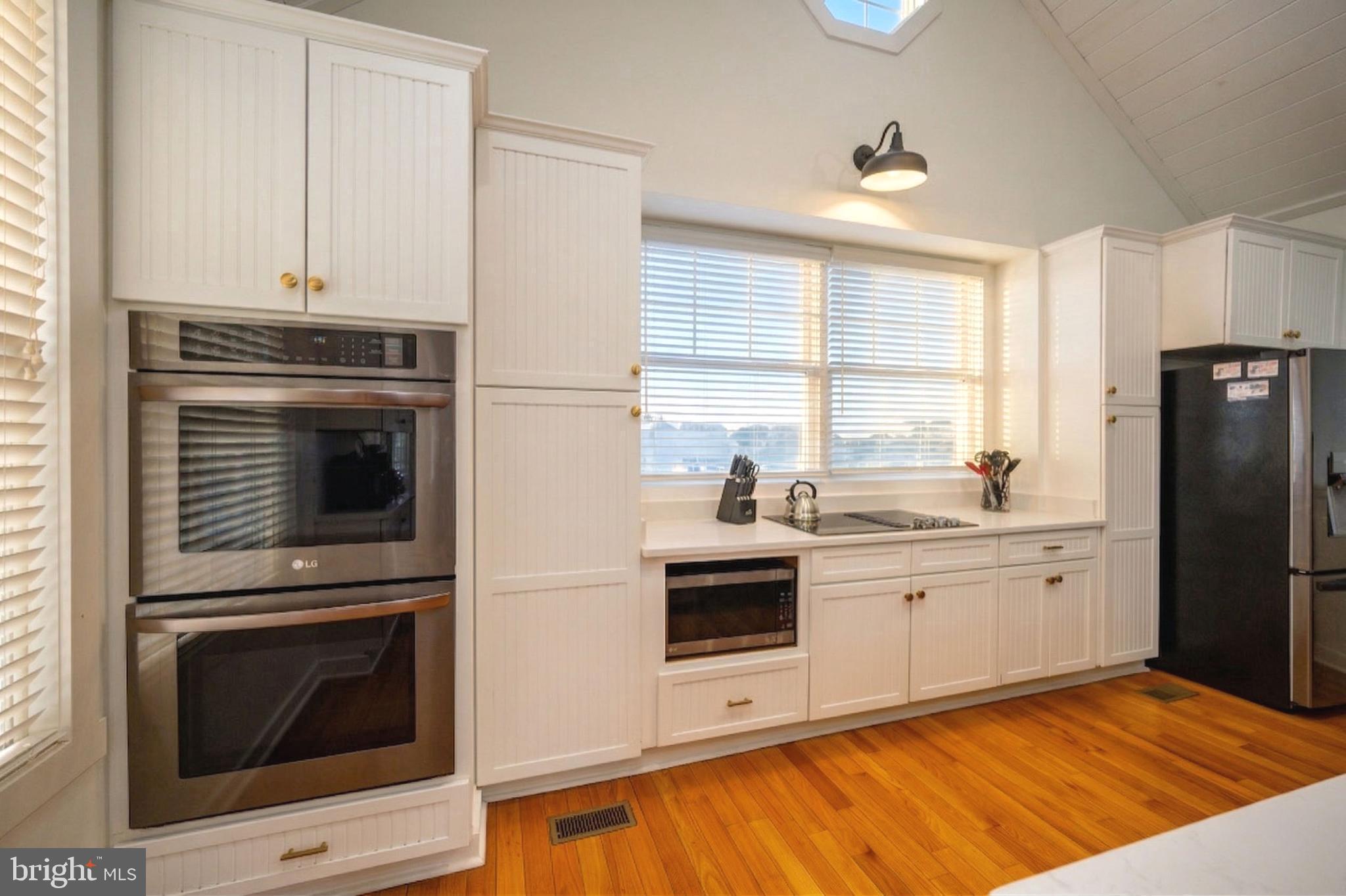 STILWATER - Residential