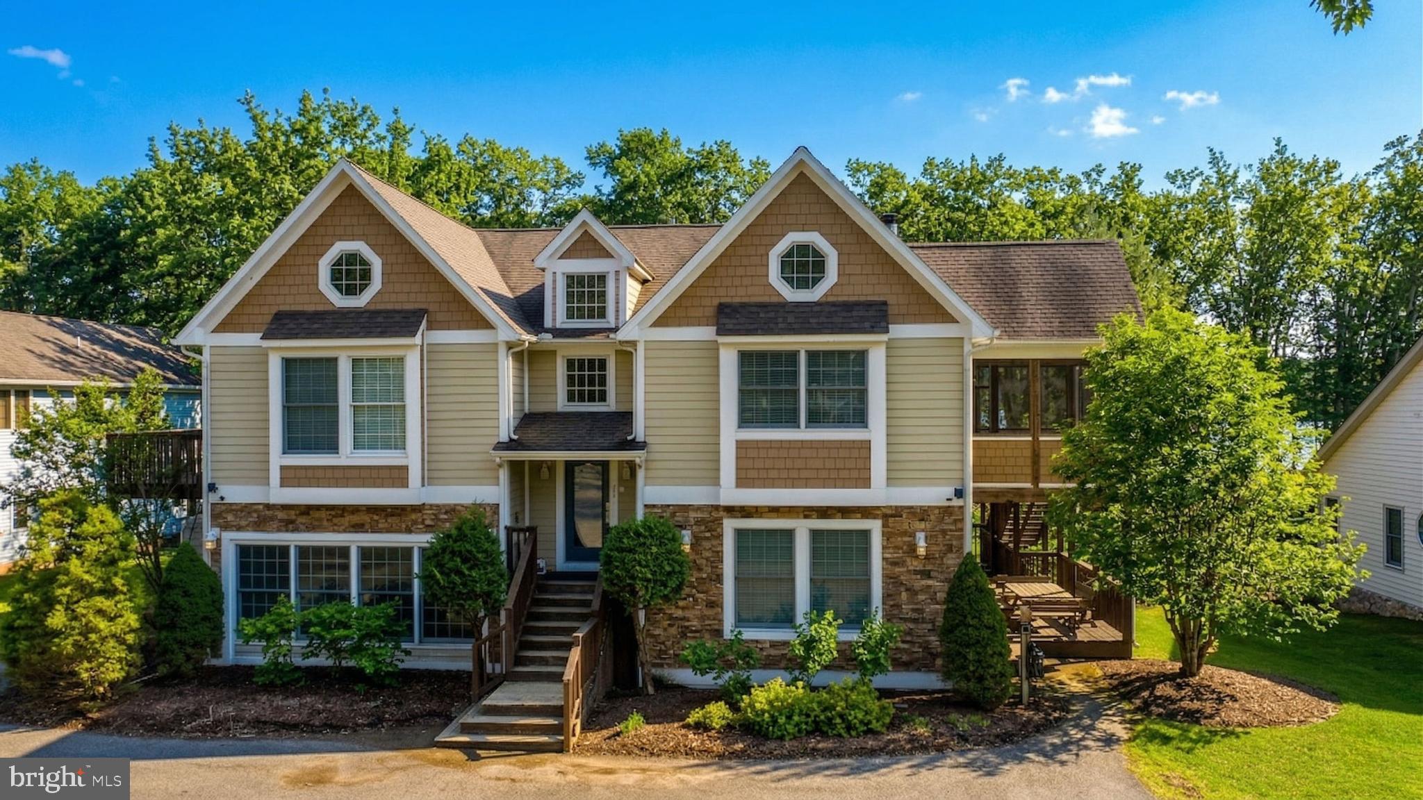 STILWATER - Residential