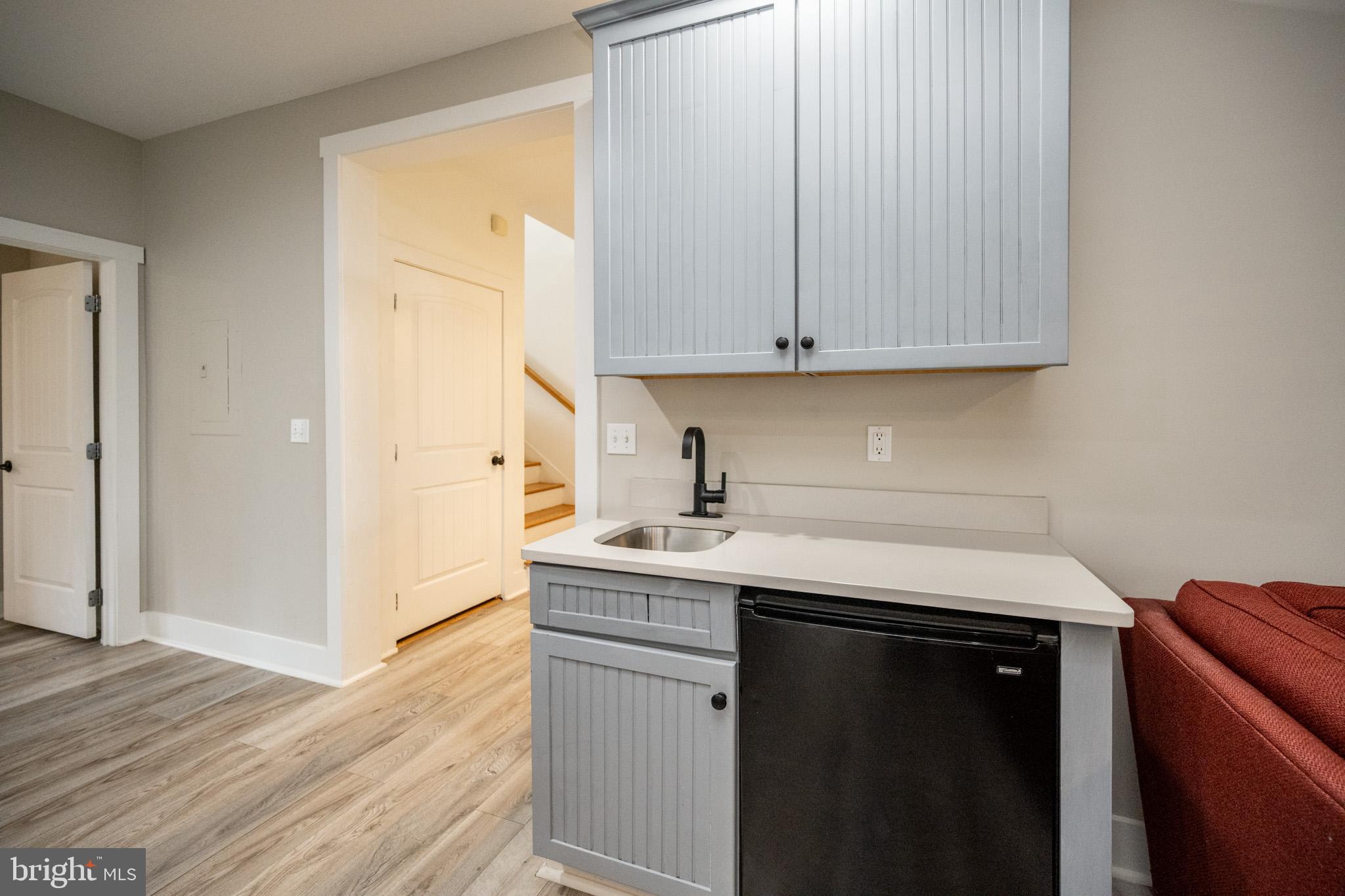 STILWATER - Residential