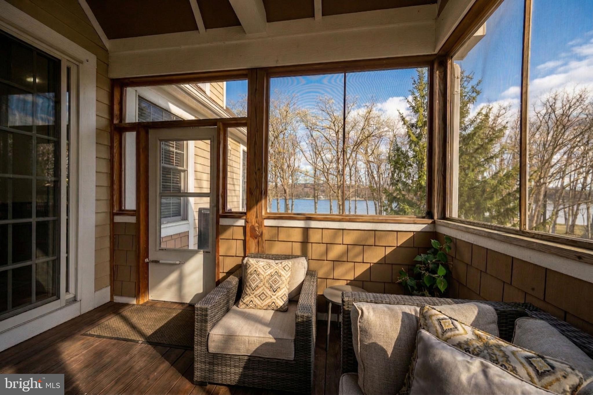 STILWATER - Residential