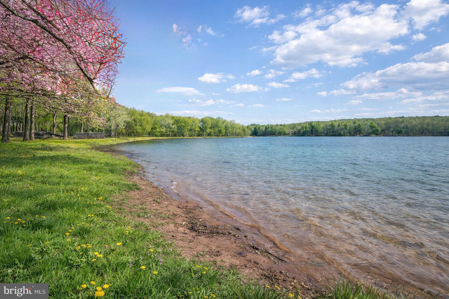 STILWATER - Residential