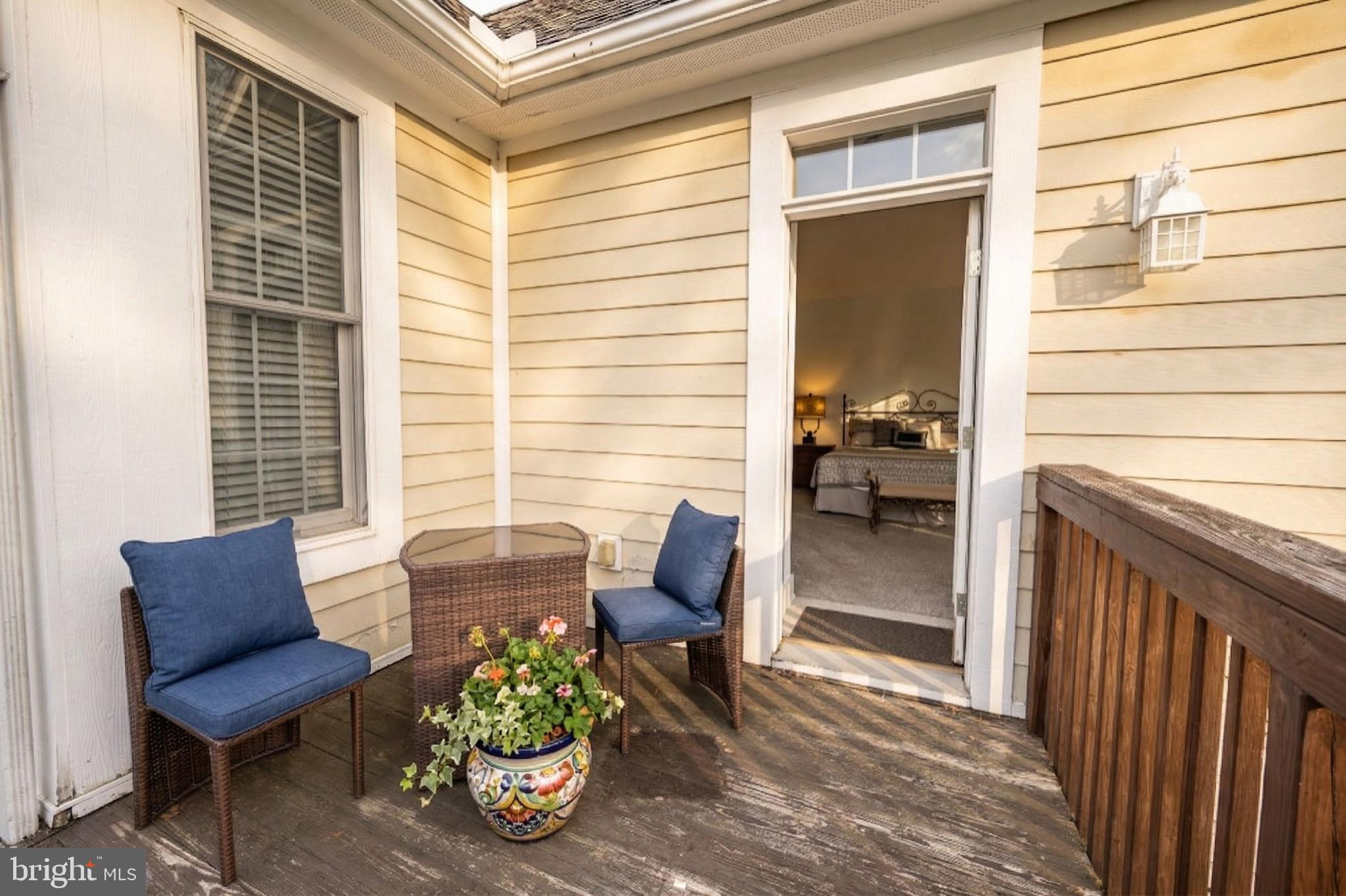 STILWATER - Residential