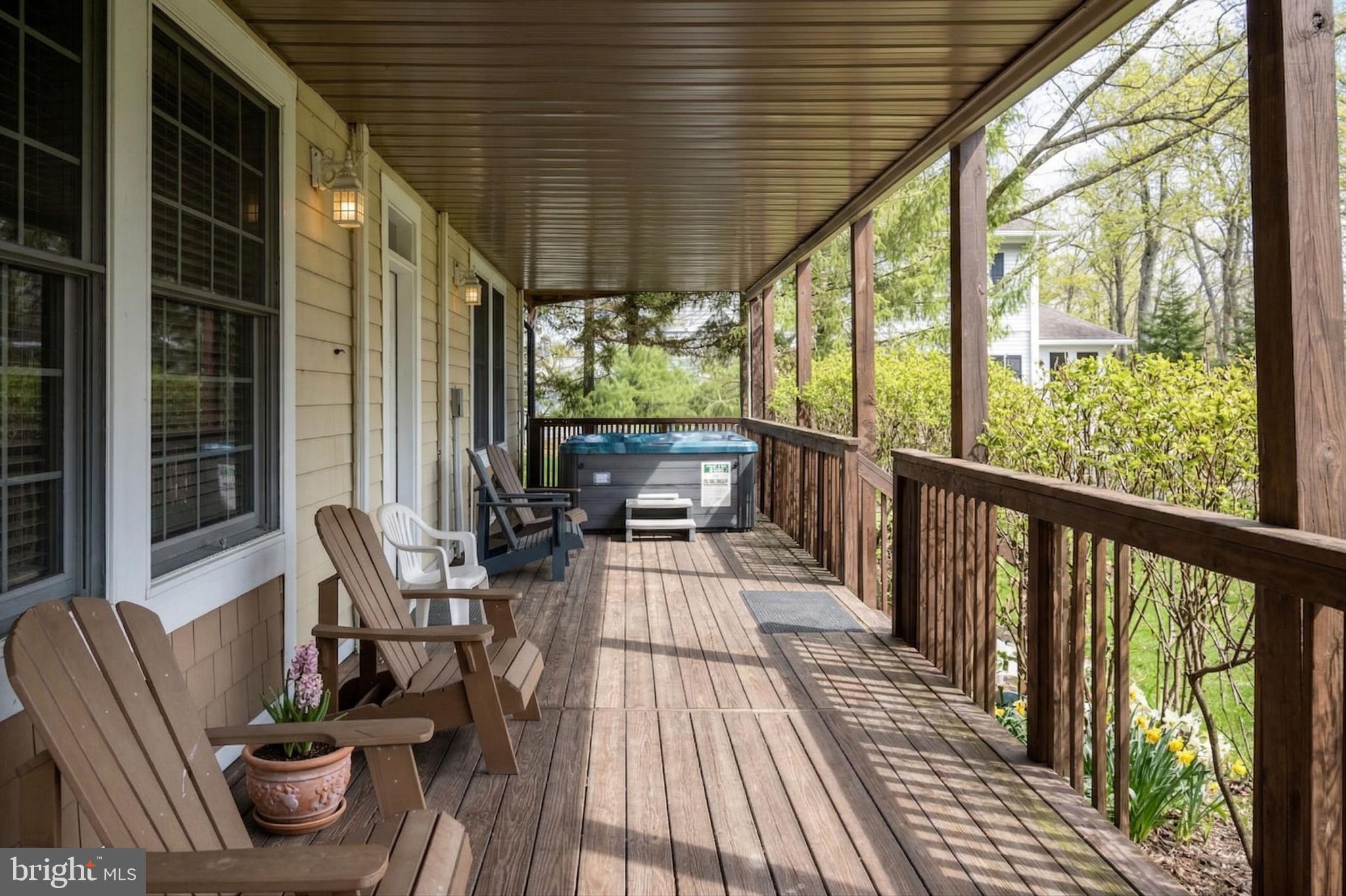 STILWATER - Residential