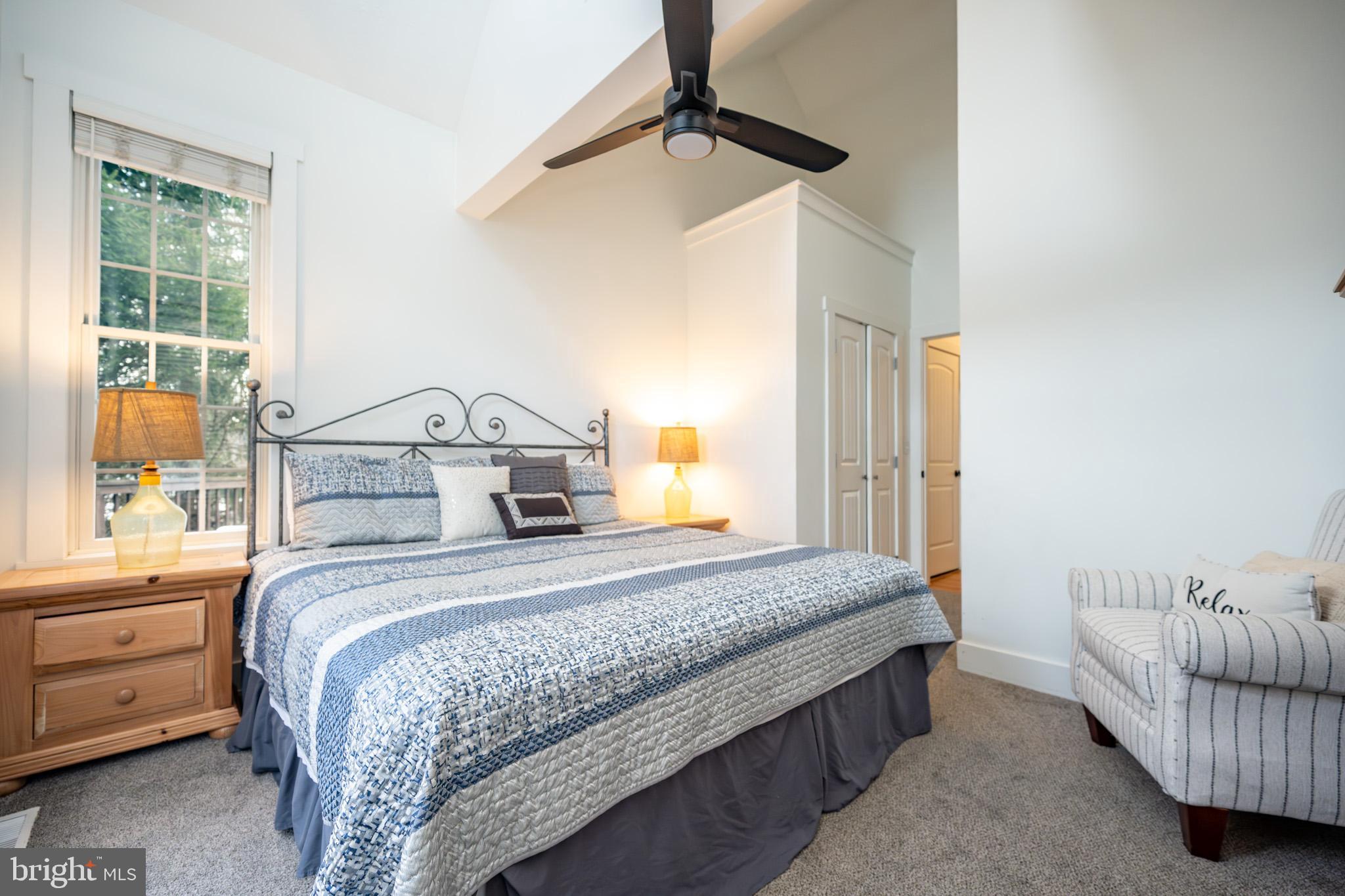 STILWATER - Residential