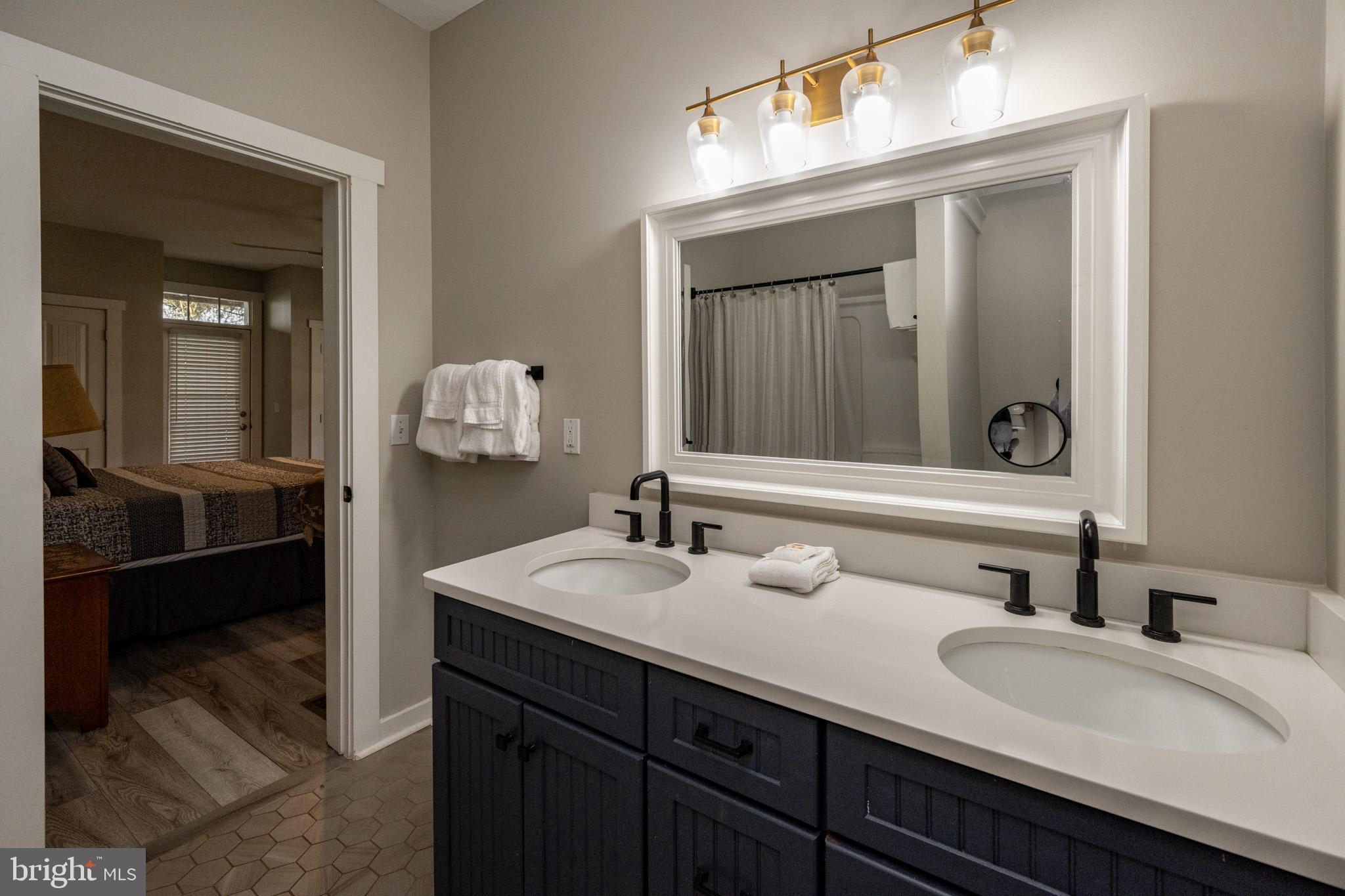 STILWATER - Residential