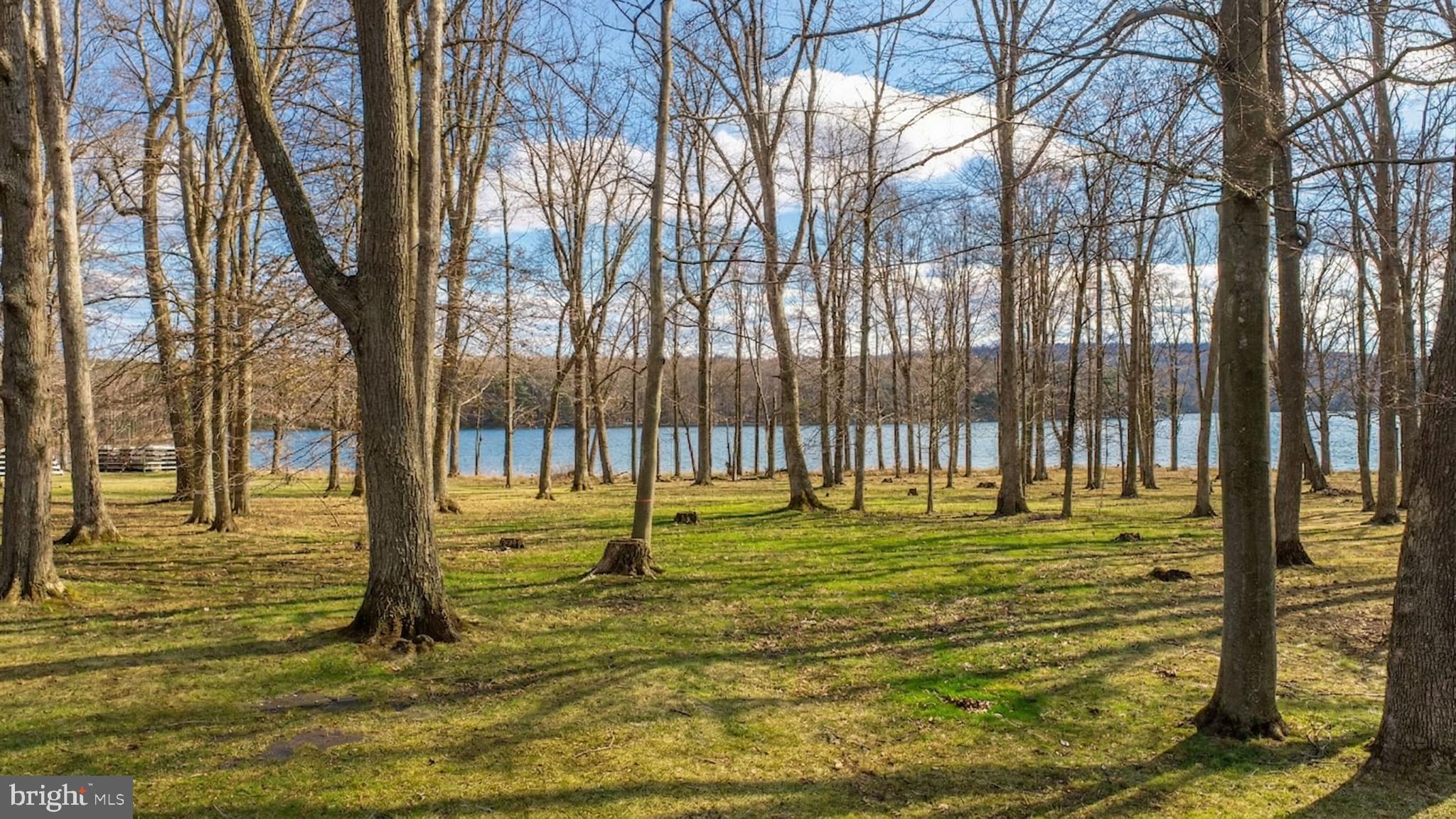 STILWATER - Residential