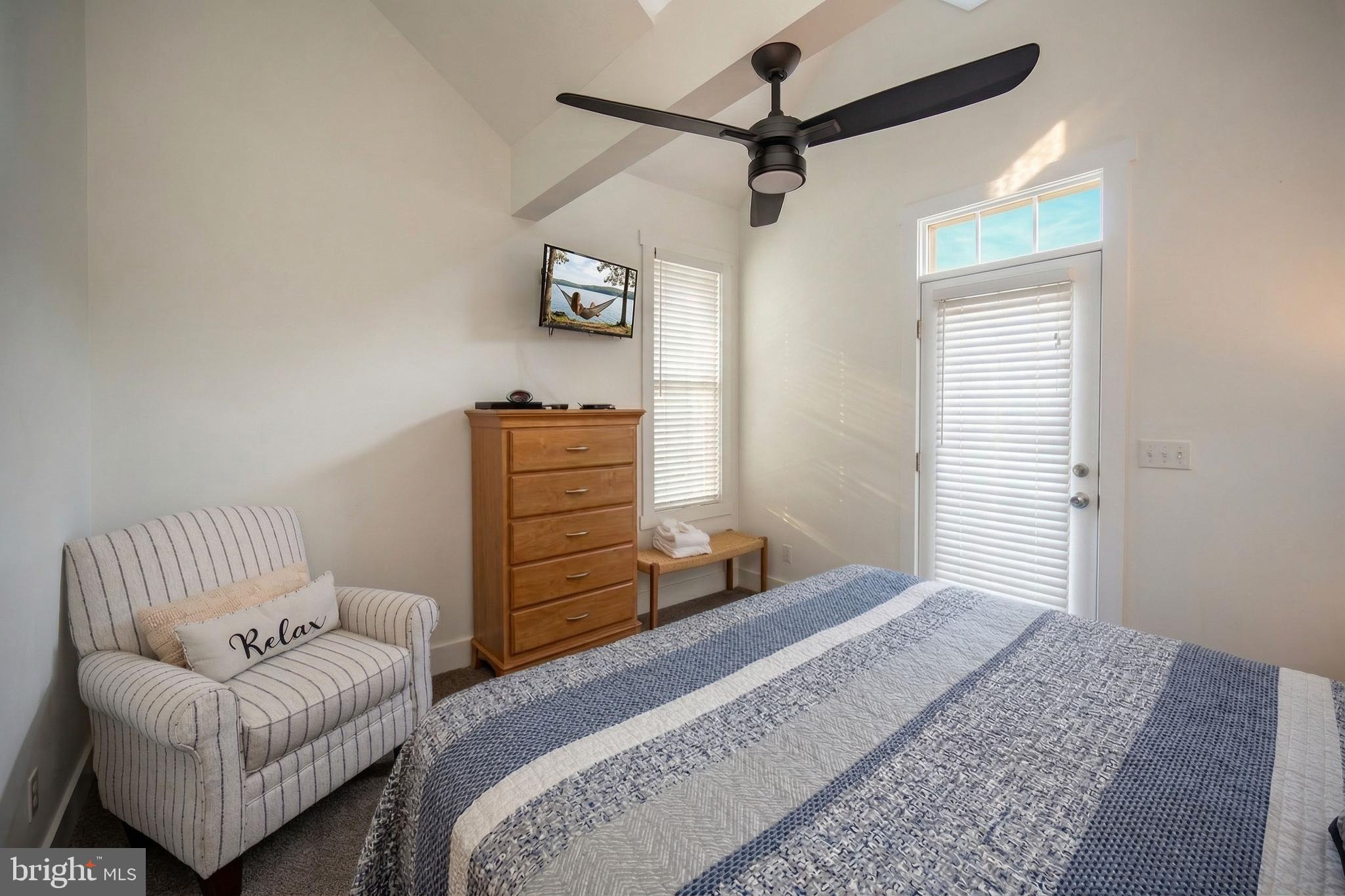 STILWATER - Residential