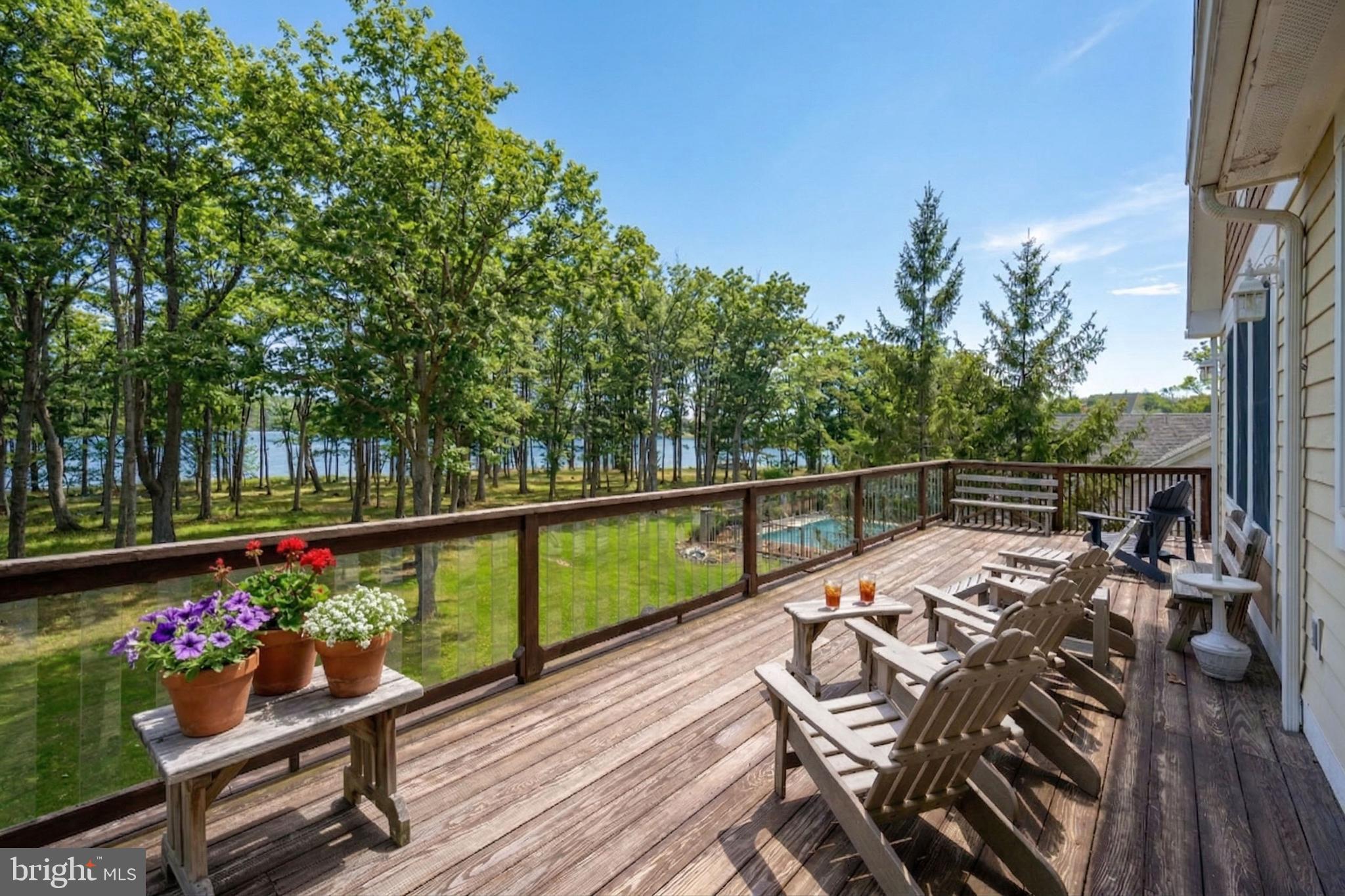 STILWATER - Residential