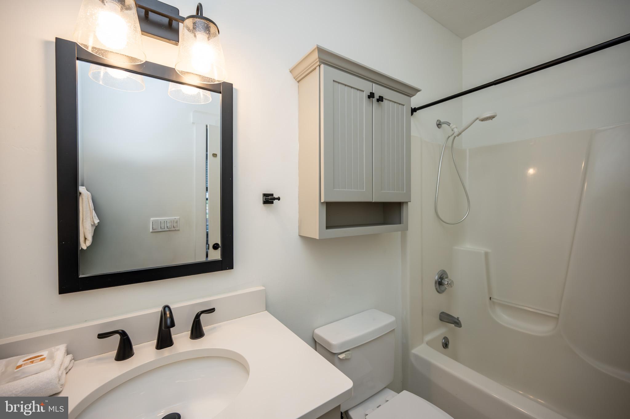 STILWATER - Residential