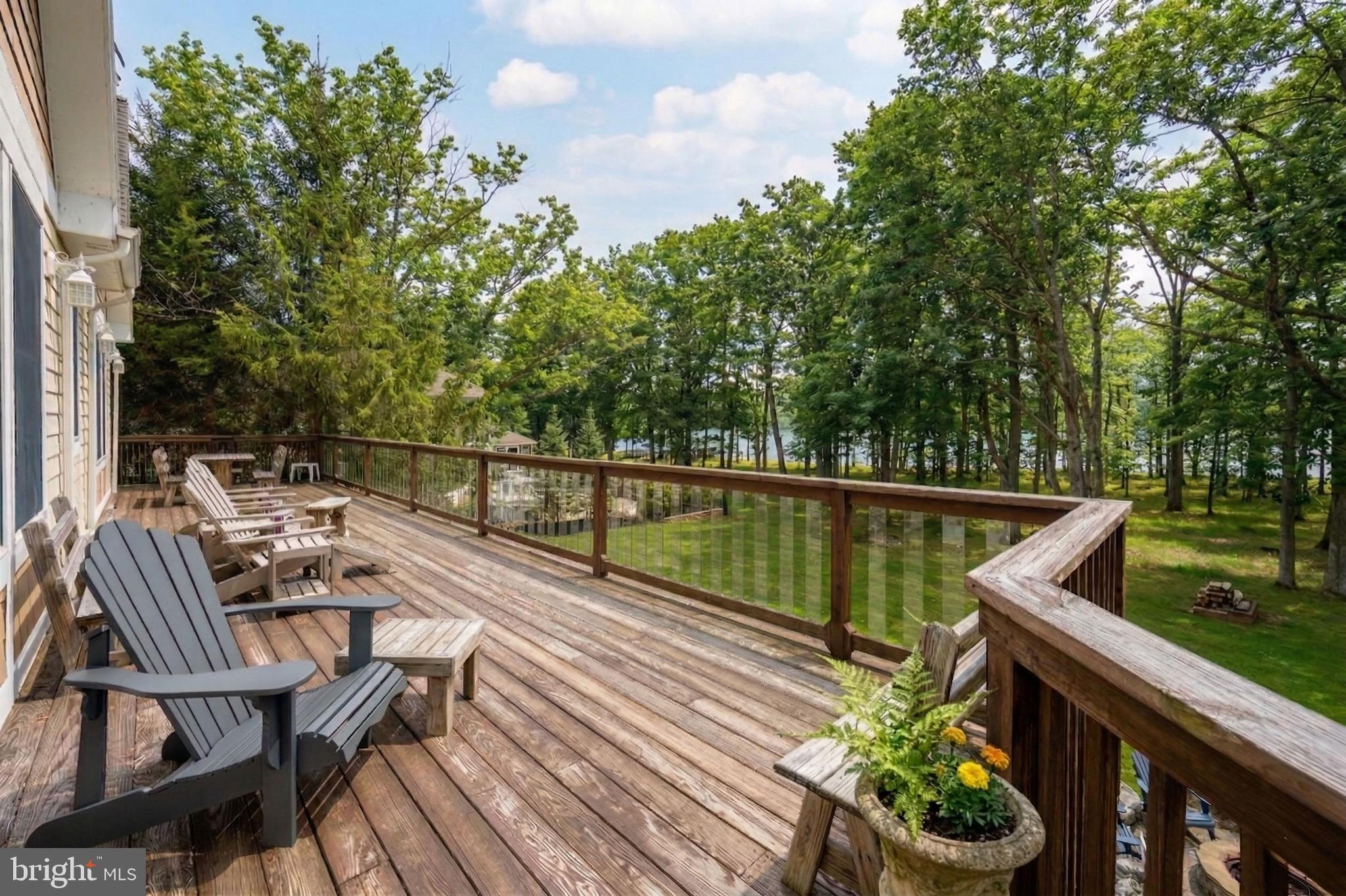 STILWATER - Residential