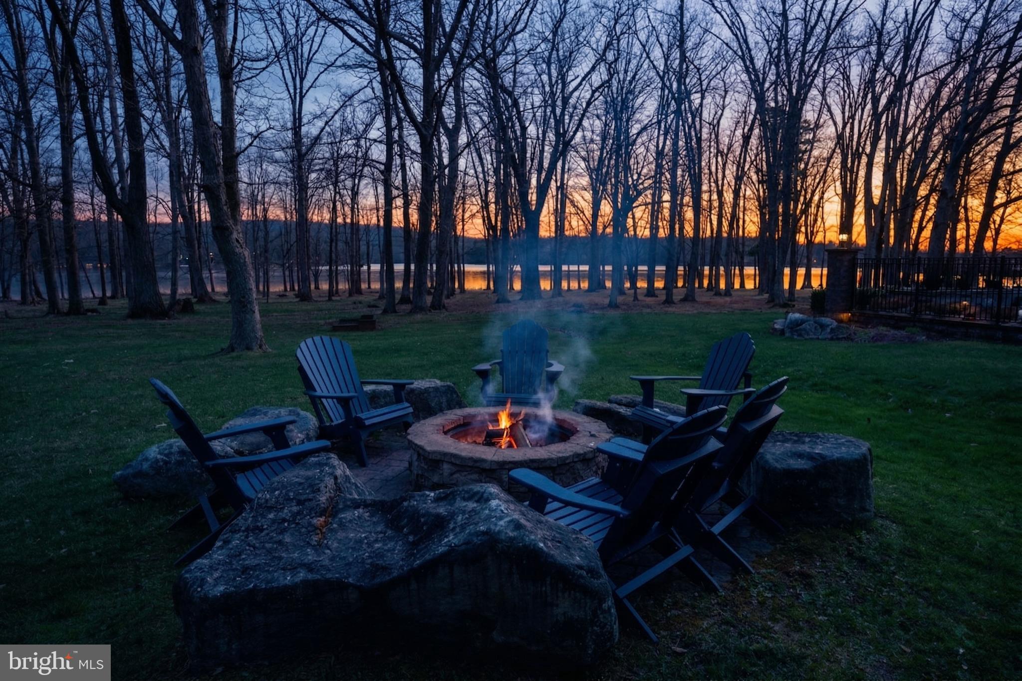 STILWATER - Residential