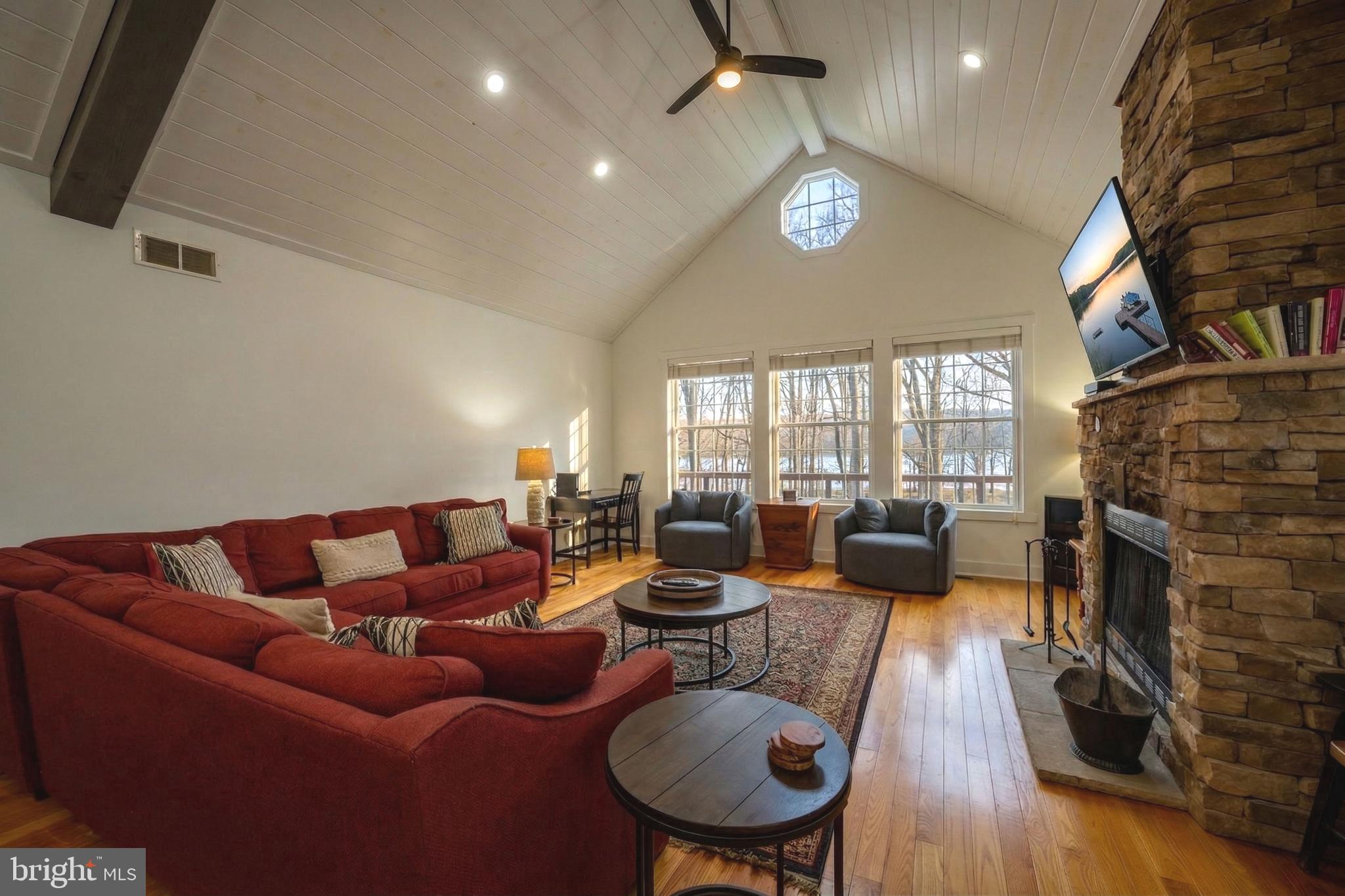 STILWATER - Residential