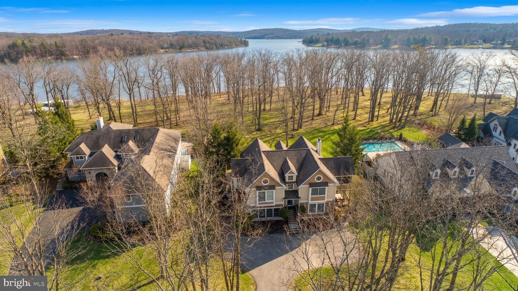 STILWATER - Residential