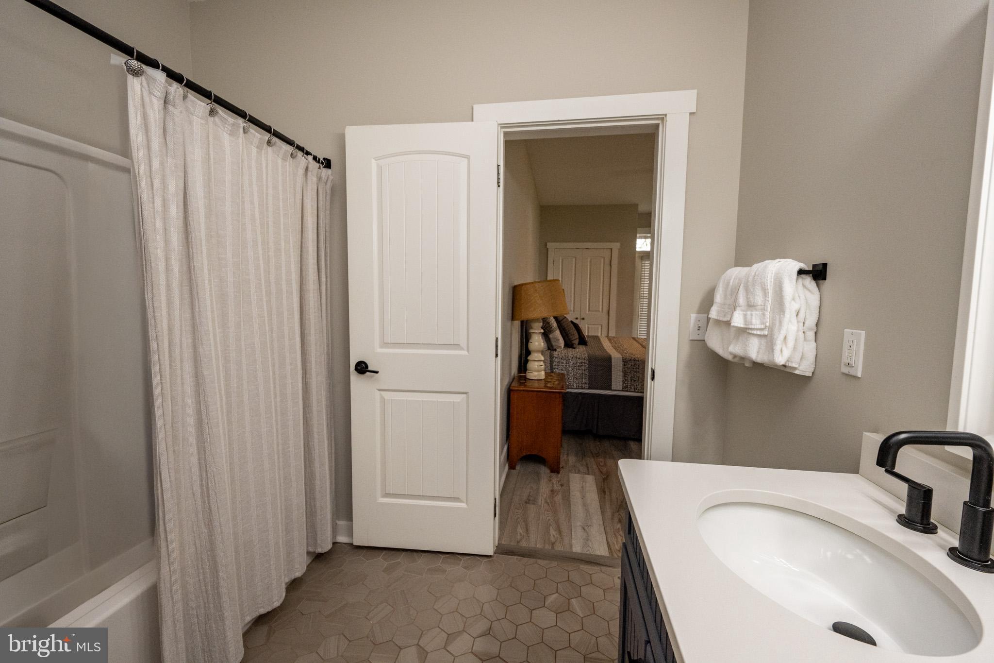 STILWATER - Residential