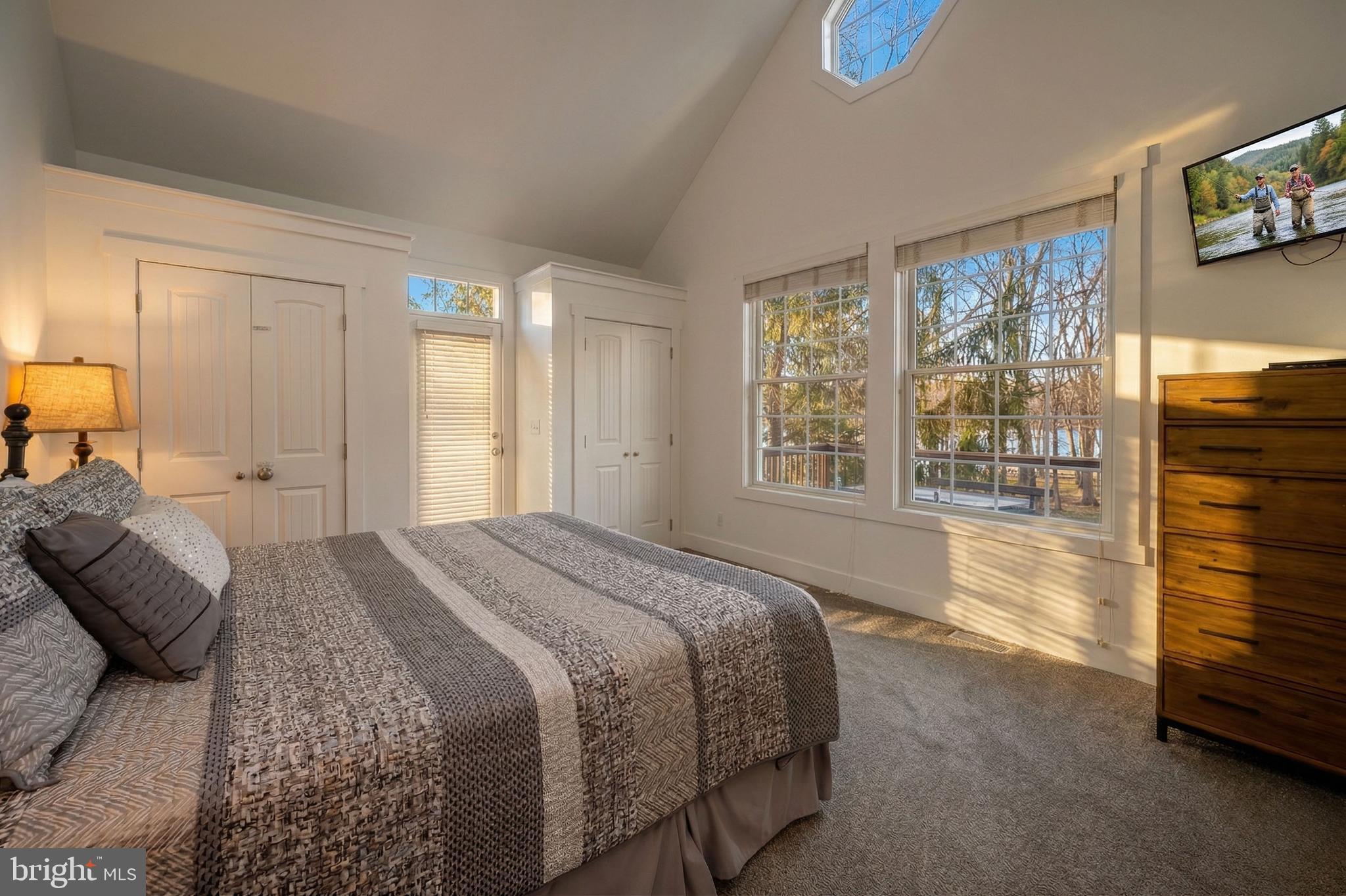 STILWATER - Residential