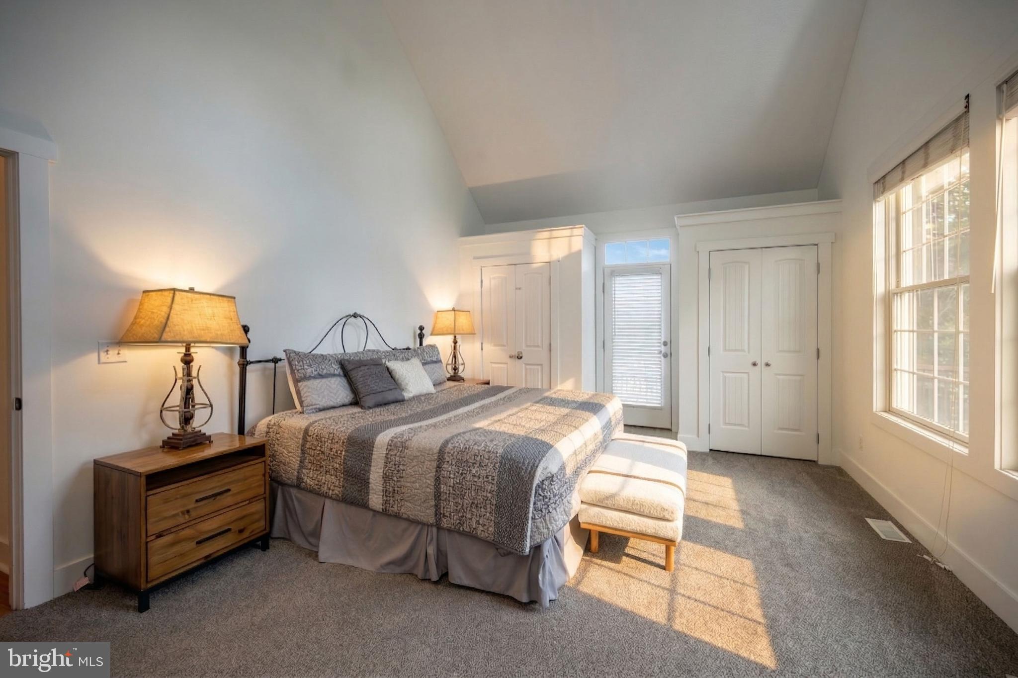 STILWATER - Residential