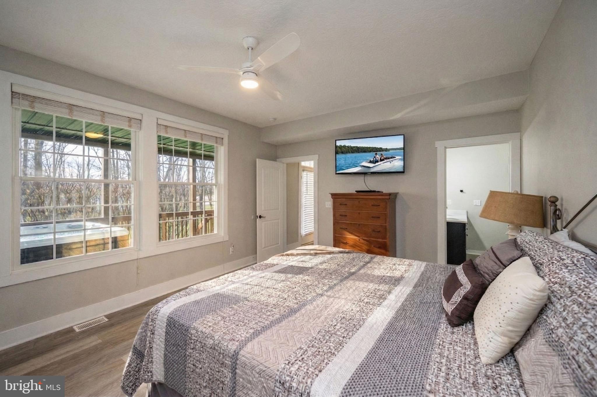 STILWATER - Residential