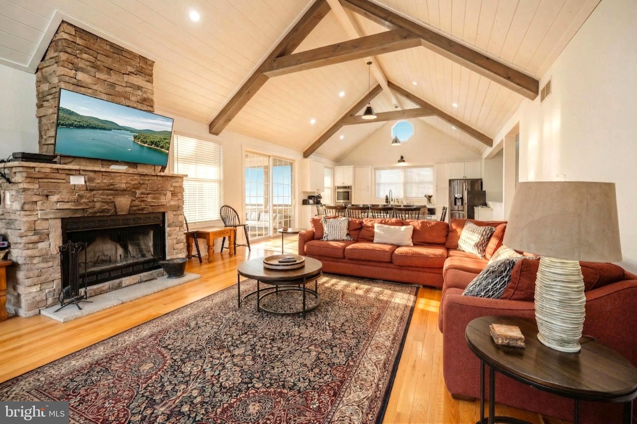 STILWATER - Residential