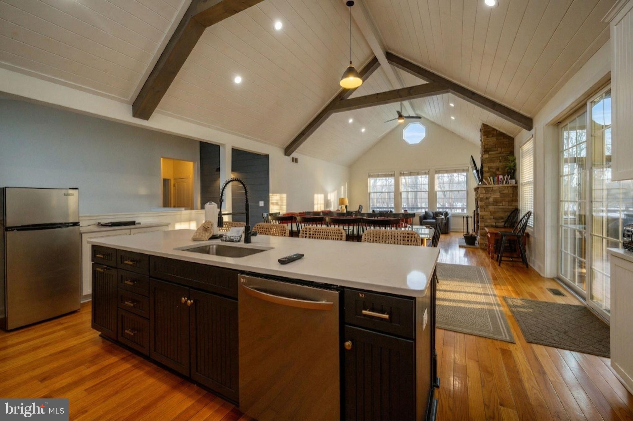 STILWATER - Residential