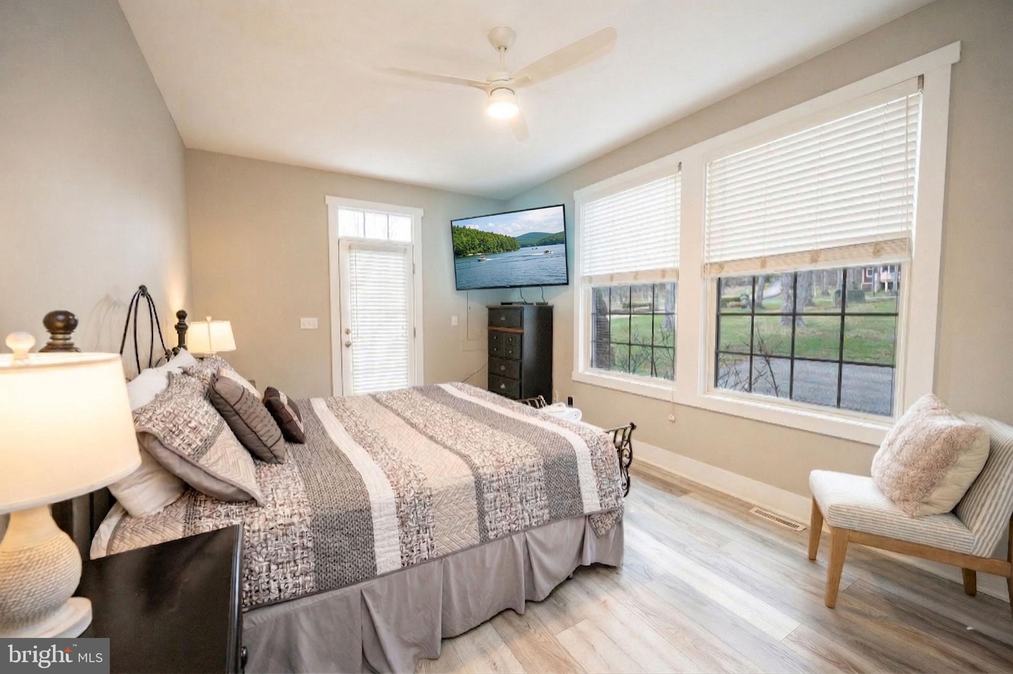 STILWATER - Residential