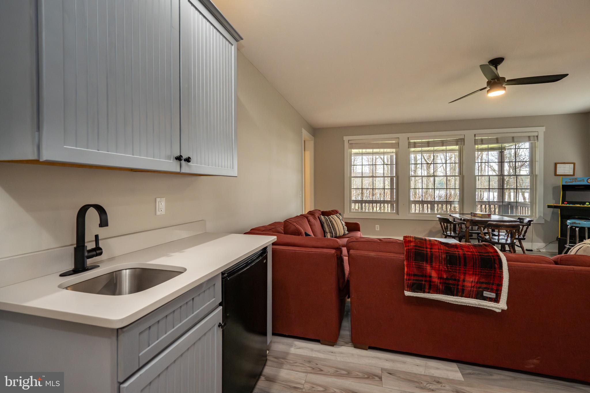 STILWATER - Residential