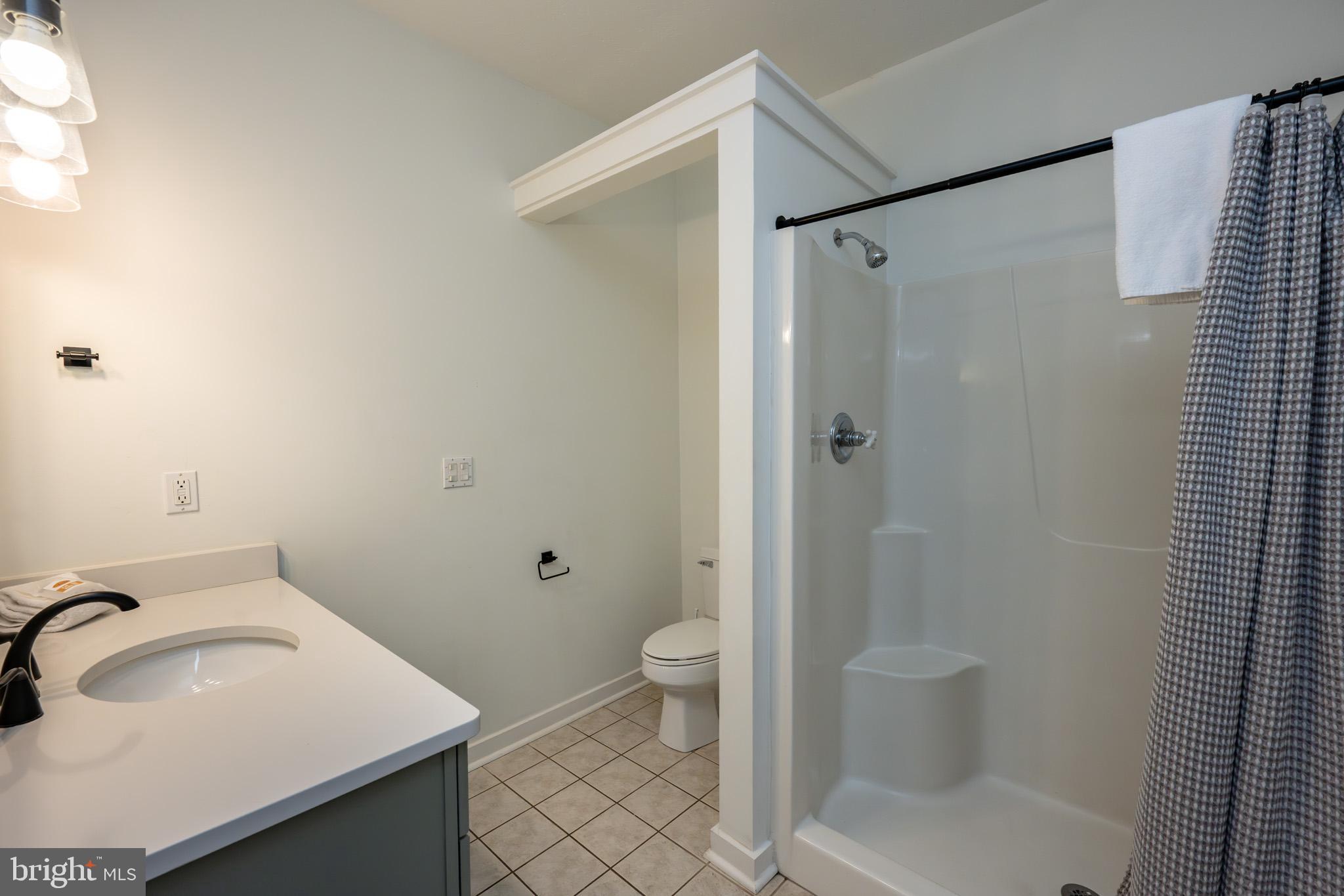 STILWATER - Residential