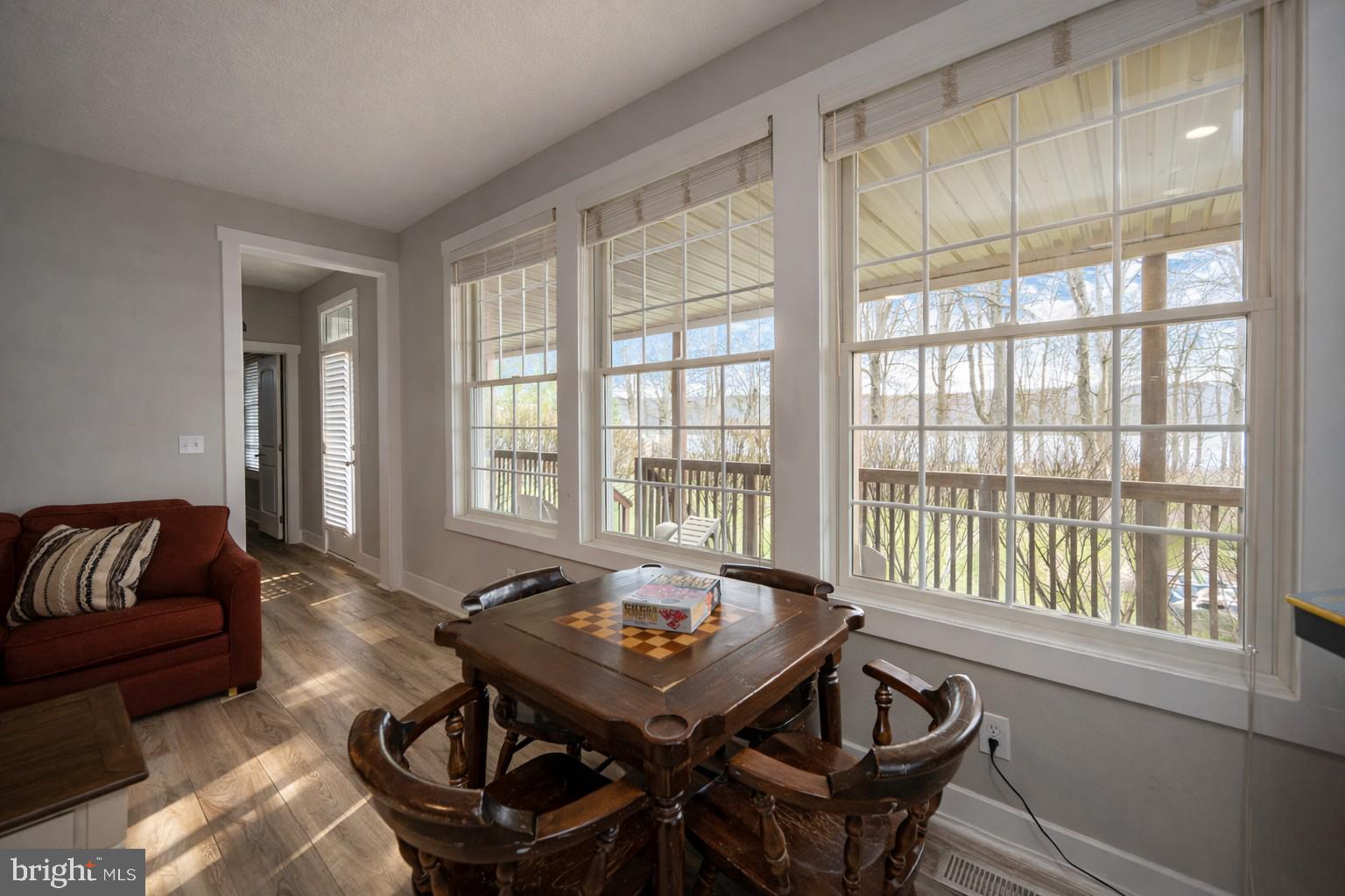 STILWATER - Residential