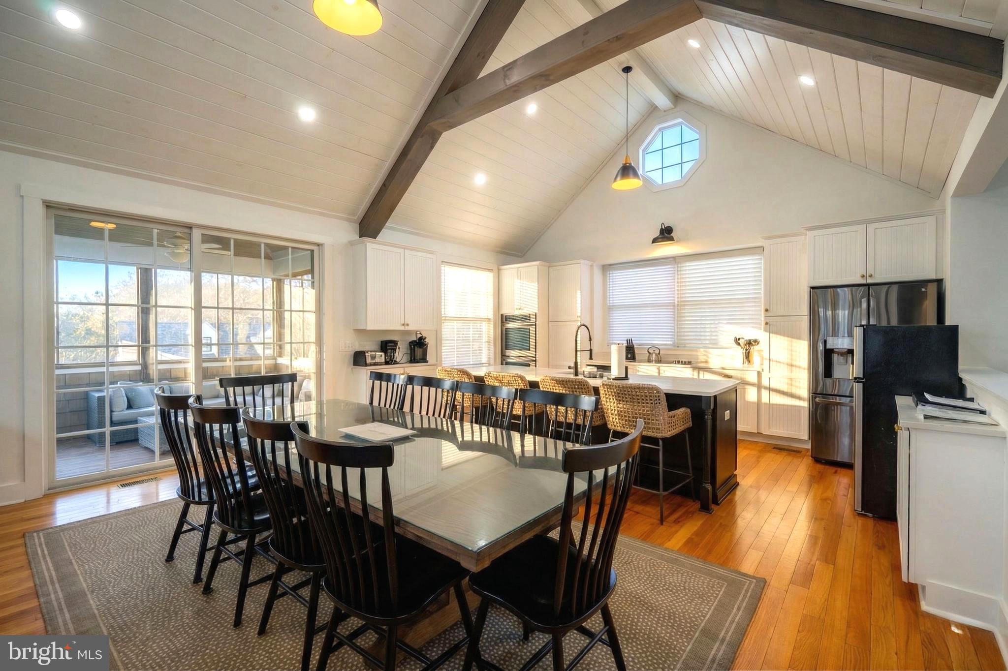 STILWATER - Residential