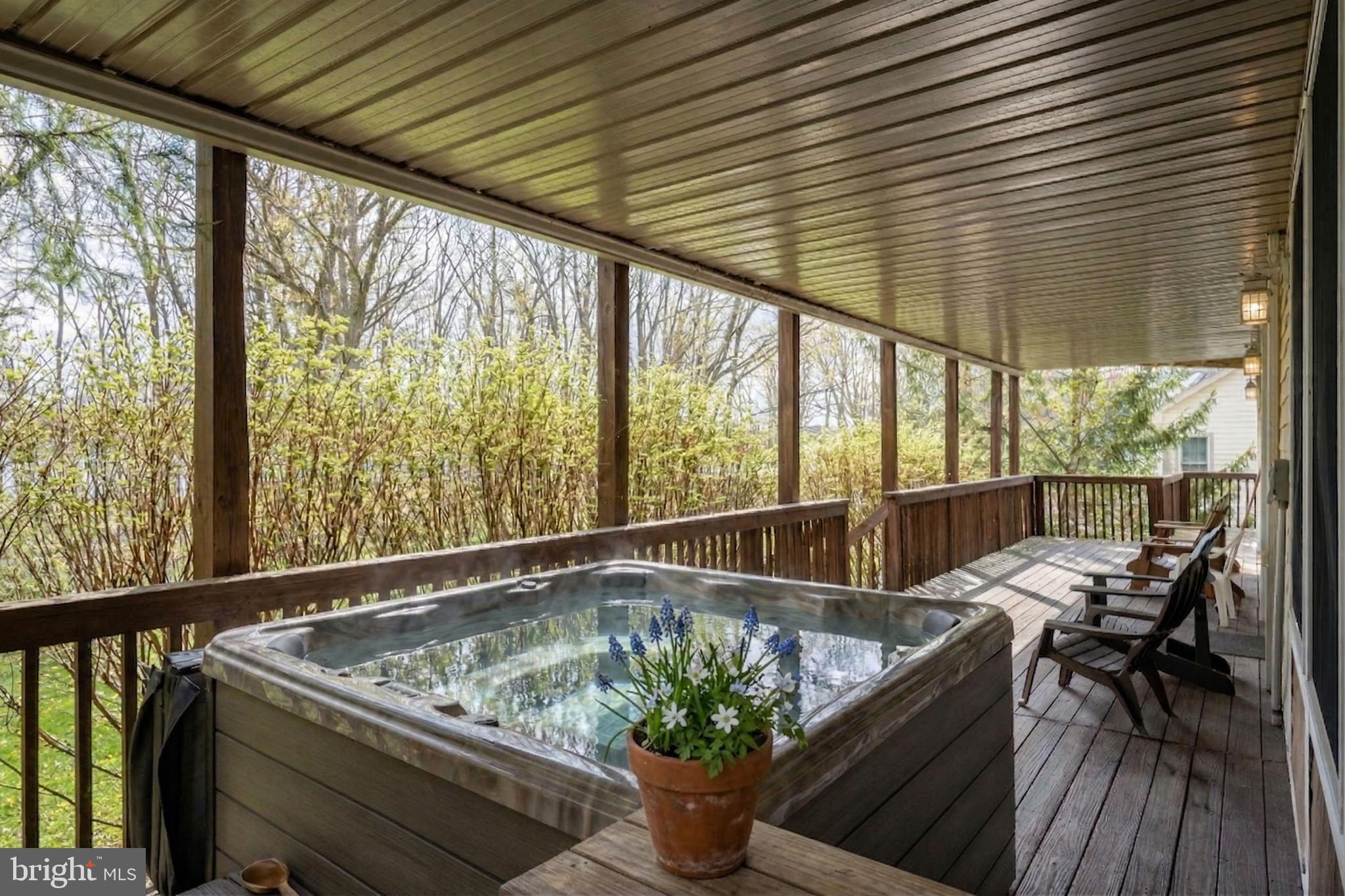 STILWATER - Residential