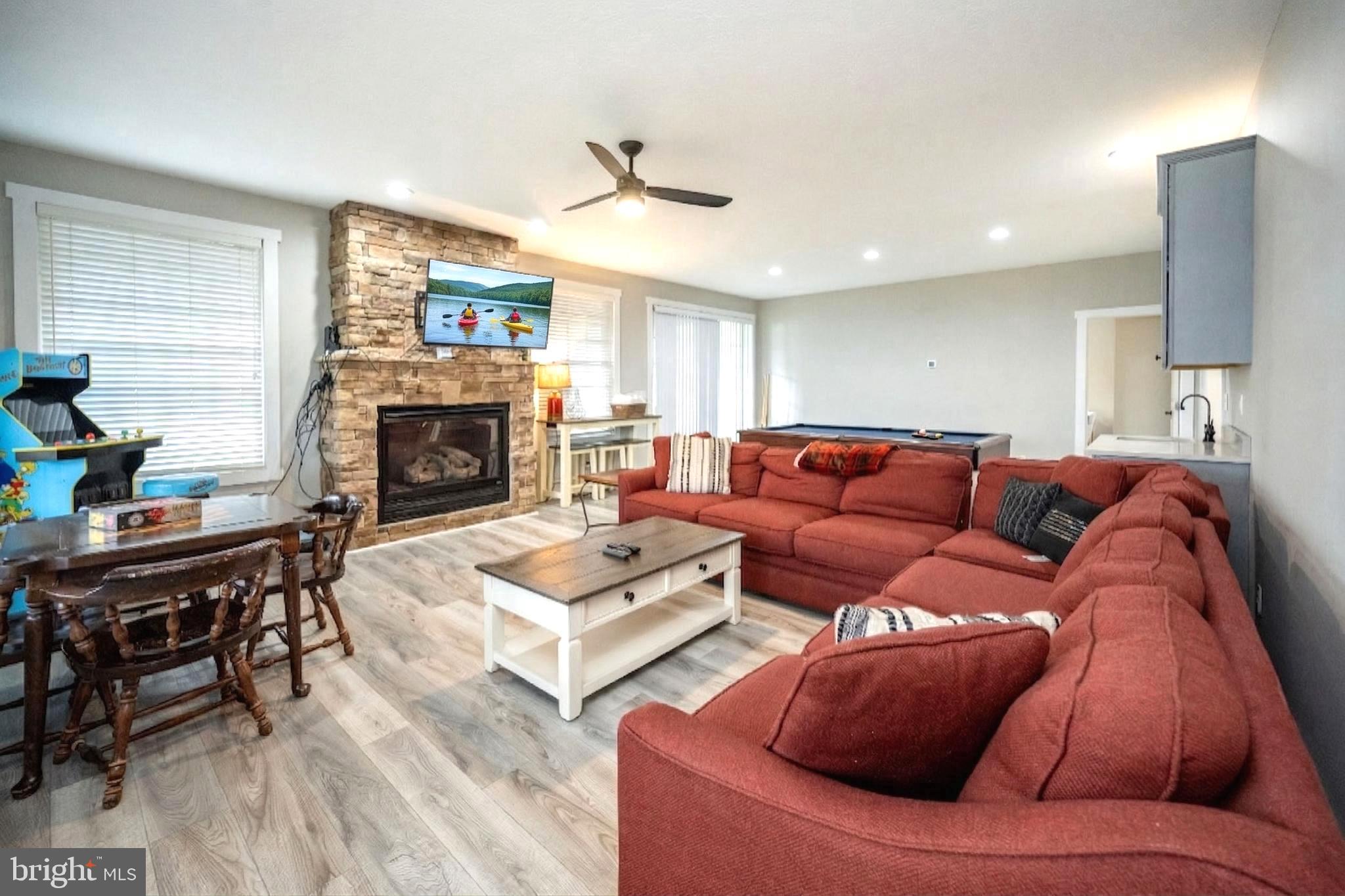 STILWATER - Residential