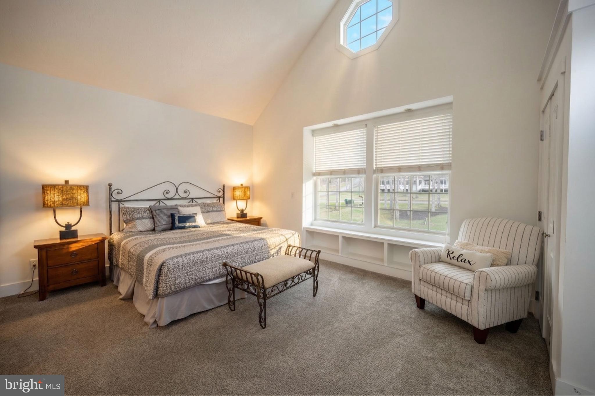 STILWATER - Residential