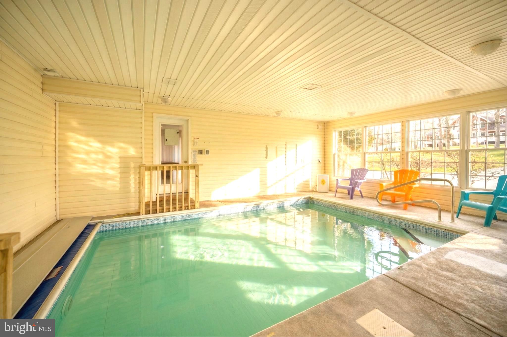 STILWATER - Residential