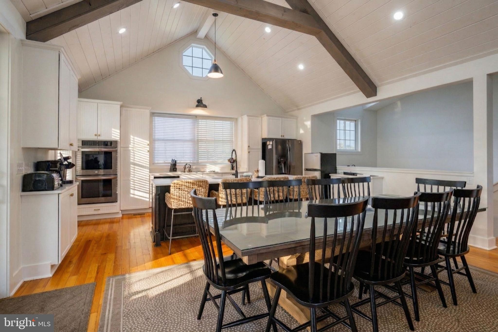 STILWATER - Residential