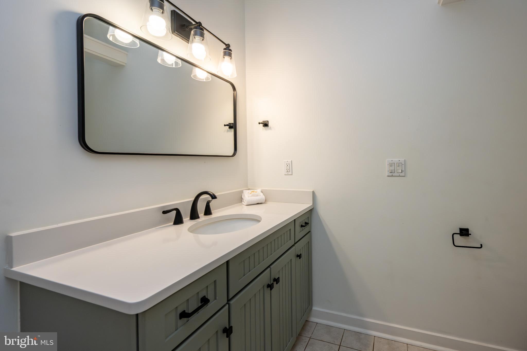 STILWATER - Residential