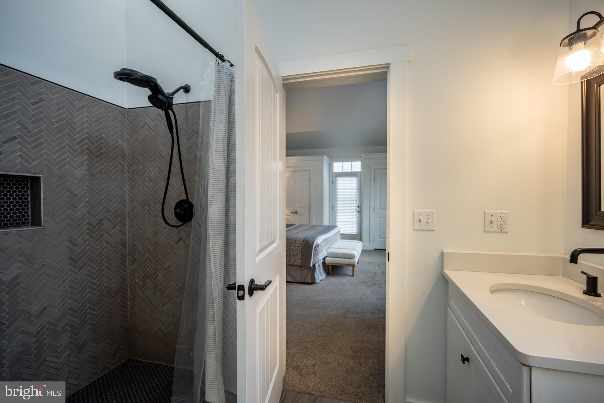 STILWATER - Residential