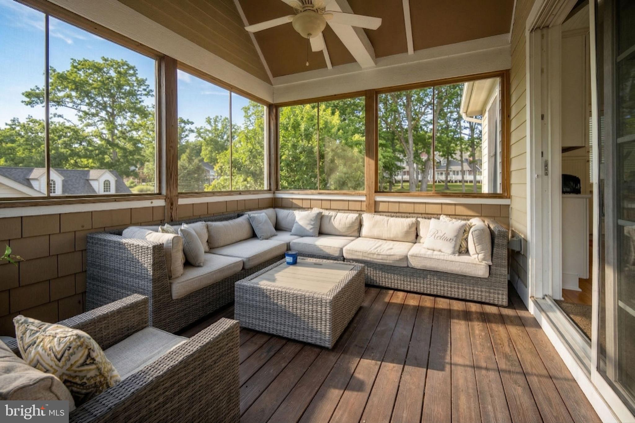 STILWATER - Residential