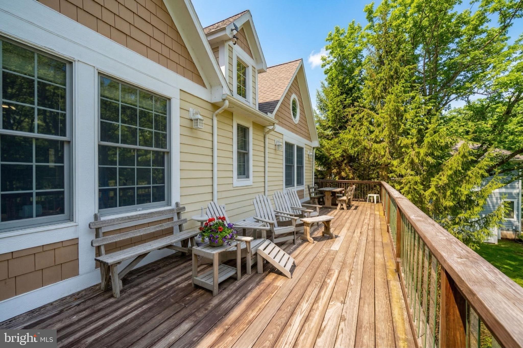 STILWATER - Residential