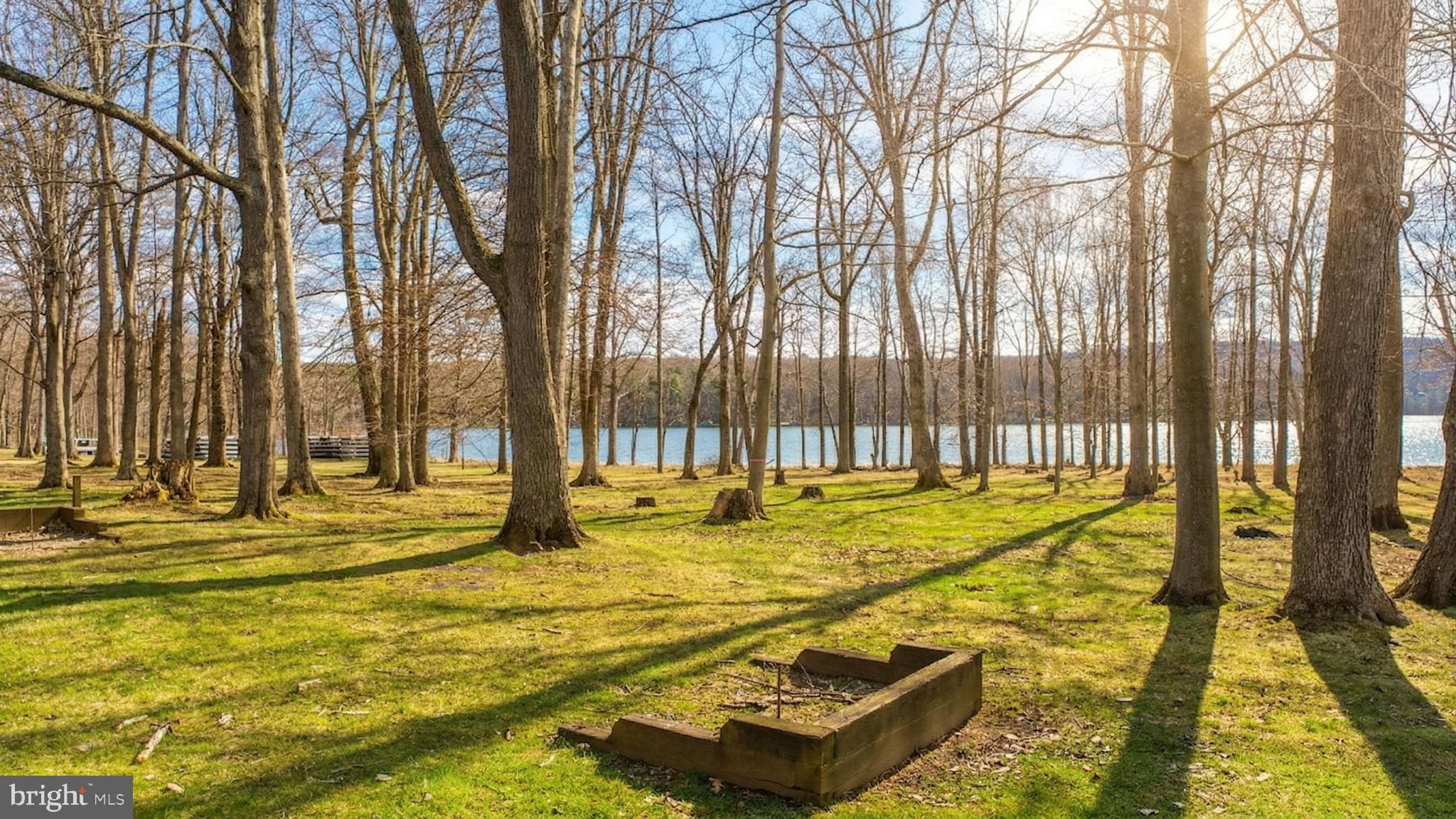 STILWATER - Residential