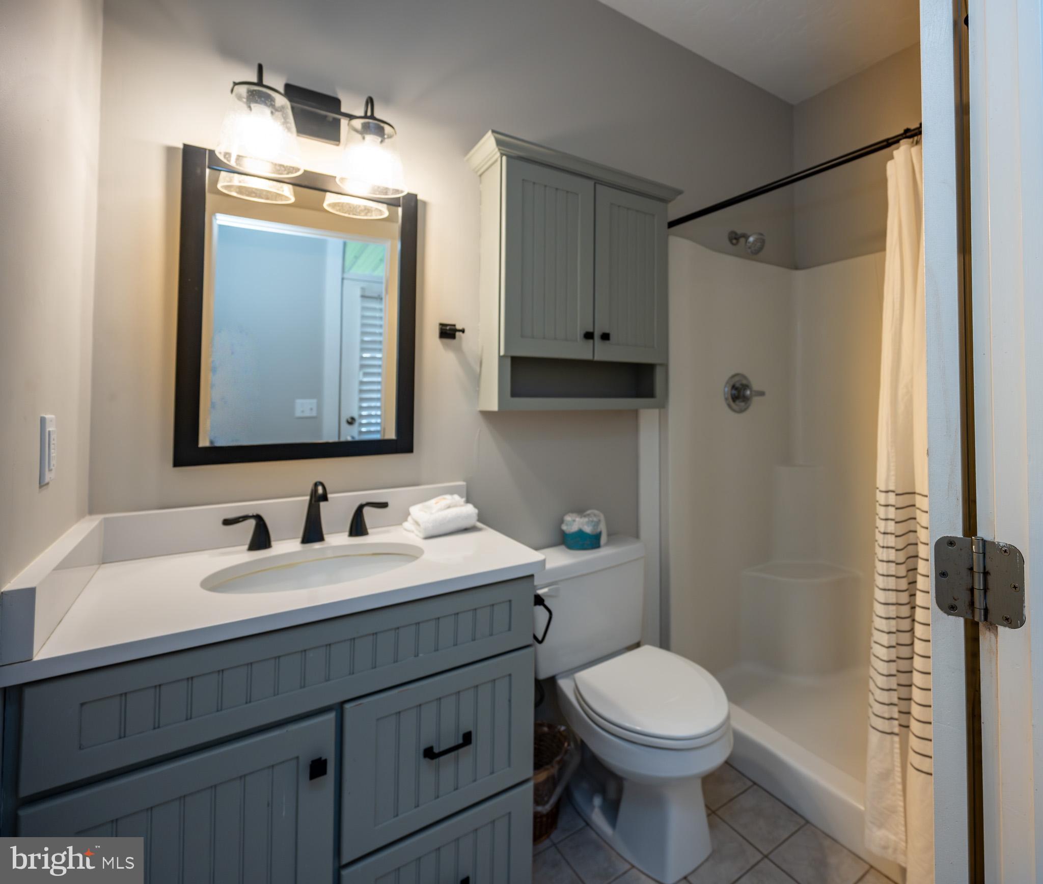 STILWATER - Residential