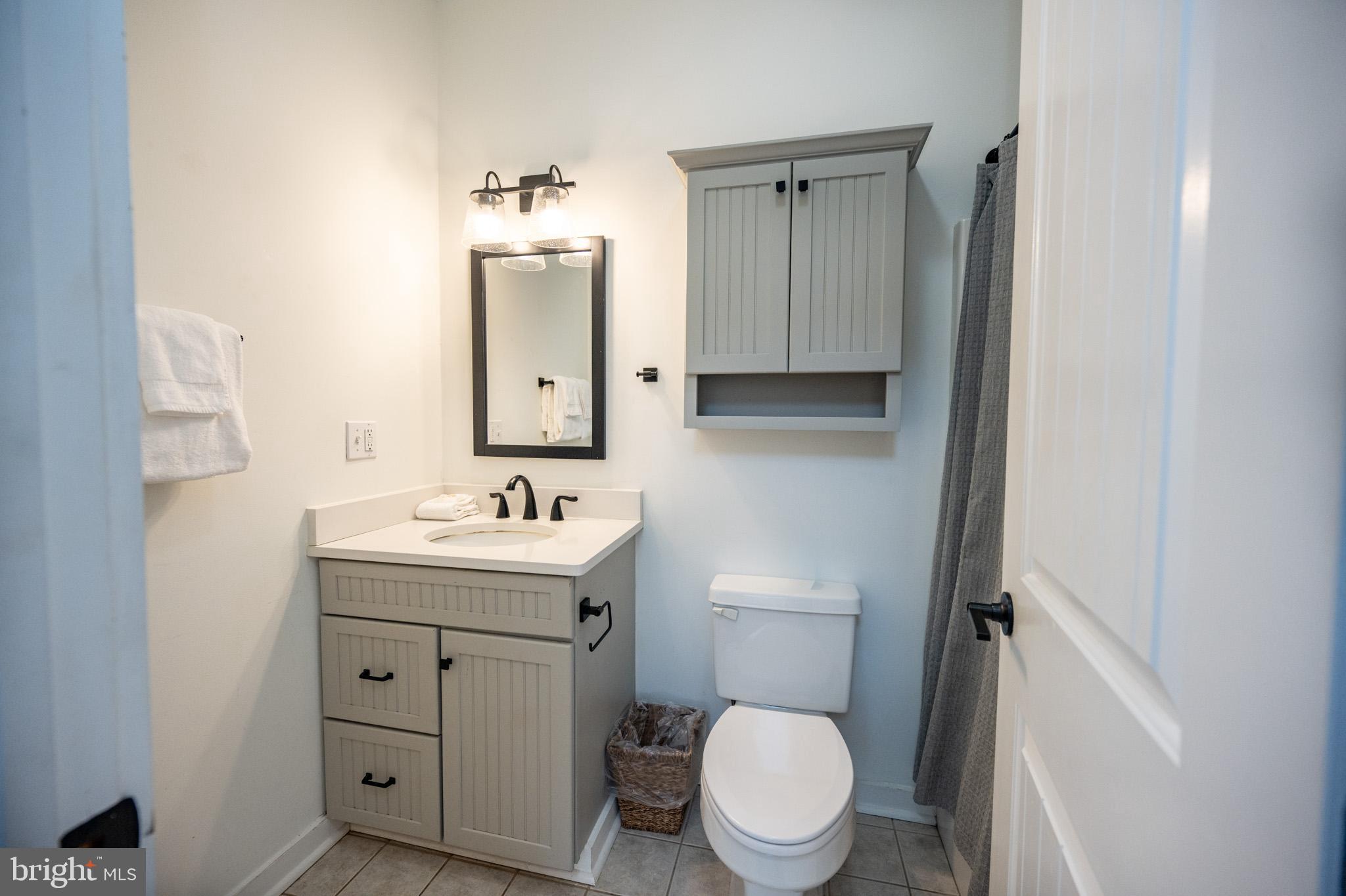 STILWATER - Residential