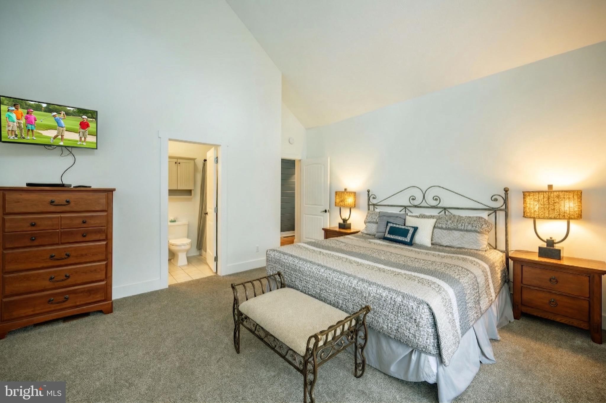 STILWATER - Residential