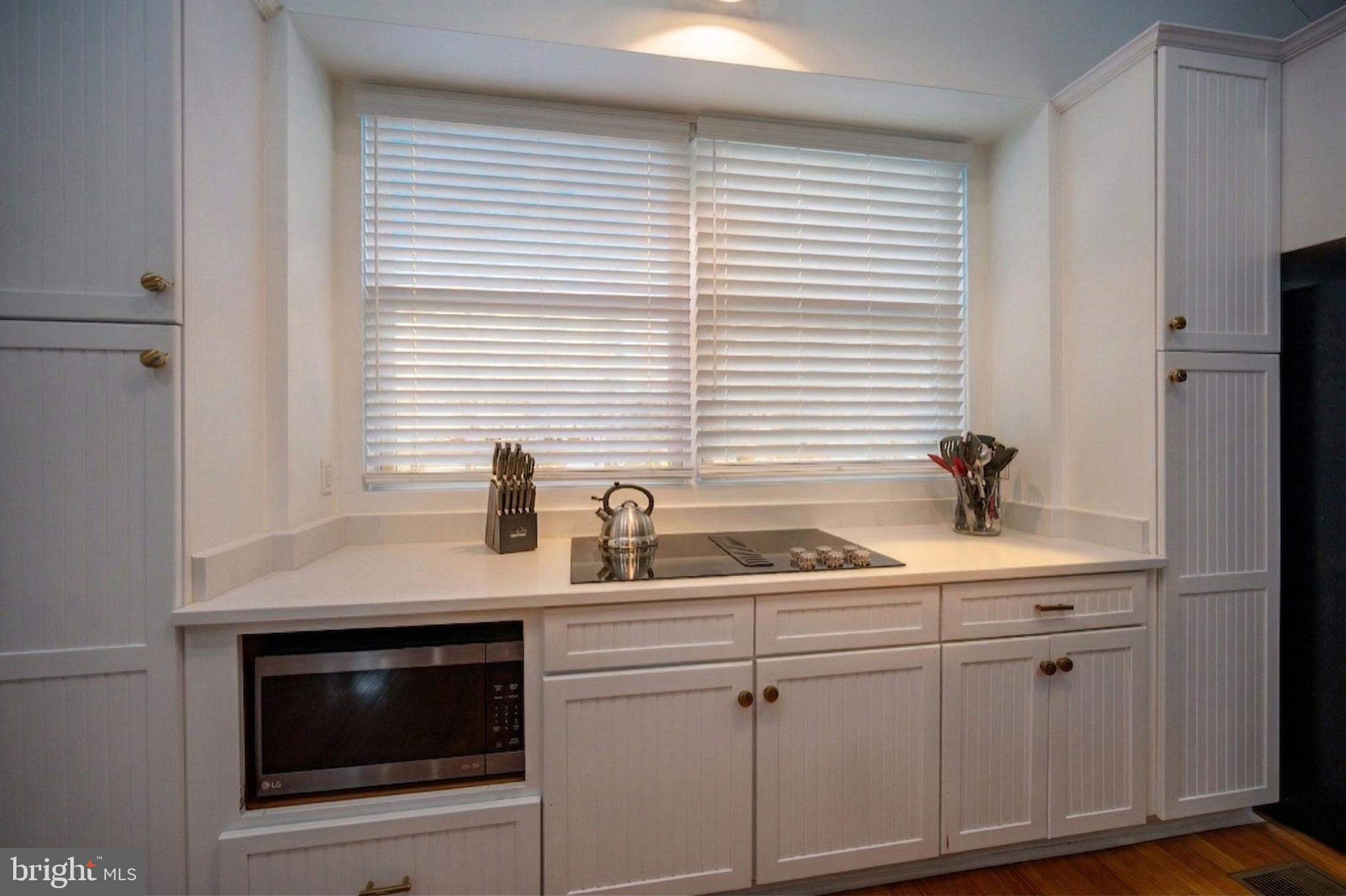 STILWATER - Residential